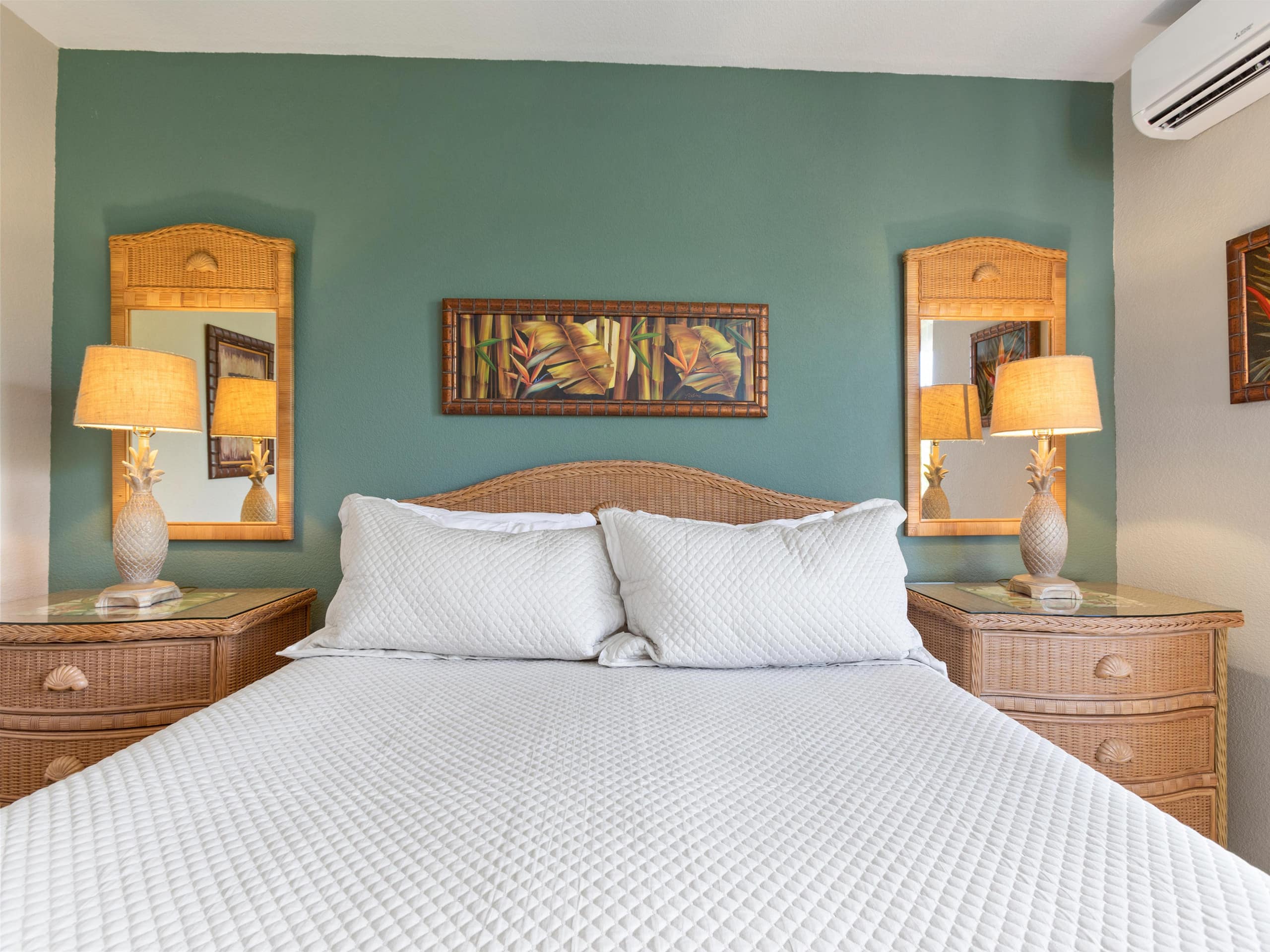 Condo in Kihei · ★5.0 · 2 bedrooms · 4 beds · 2 private baths - Image 14