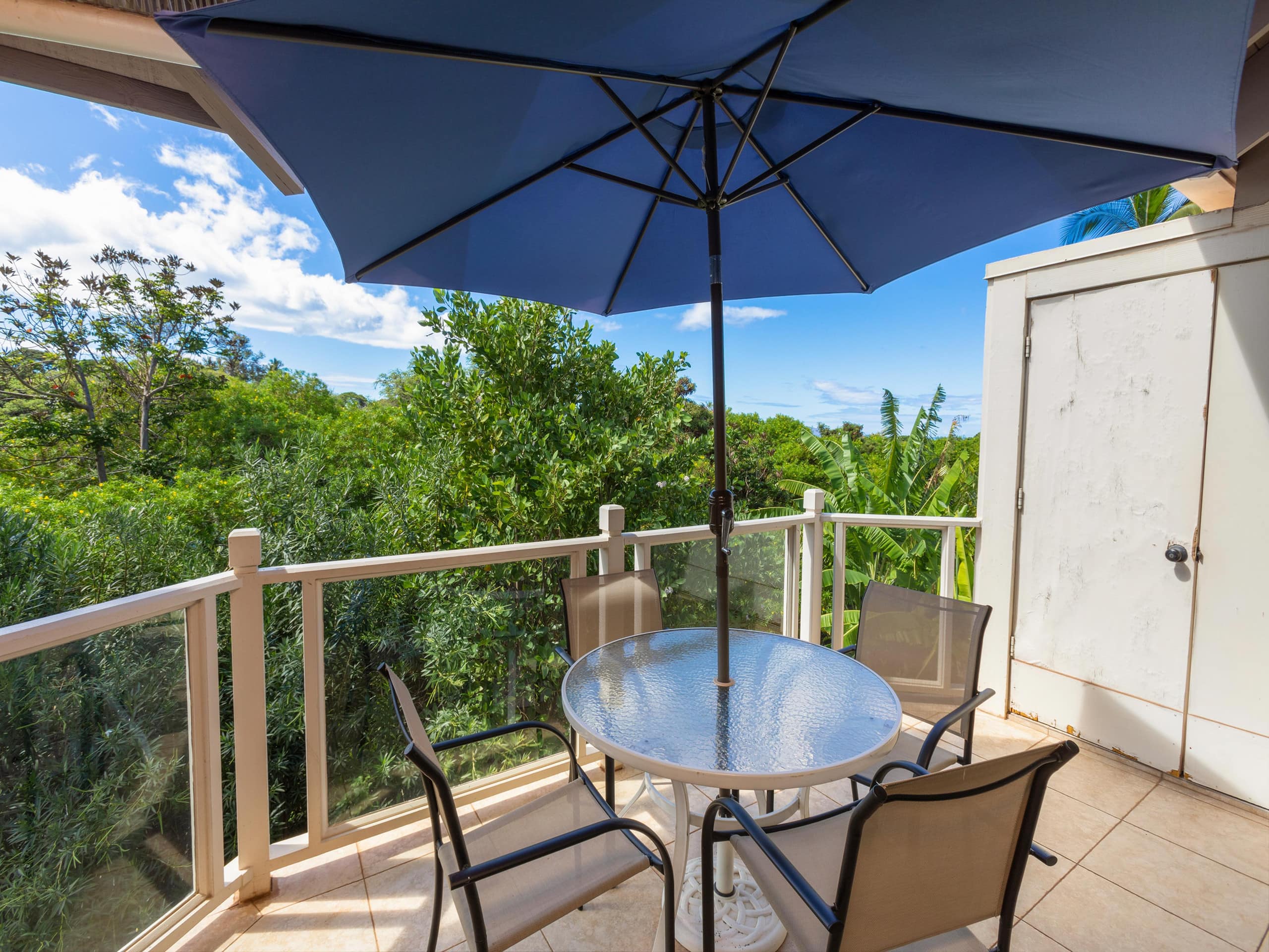 Condo in Kihei · ★5.0 · 2 bedrooms · 4 beds · 2 private baths - Image 3
