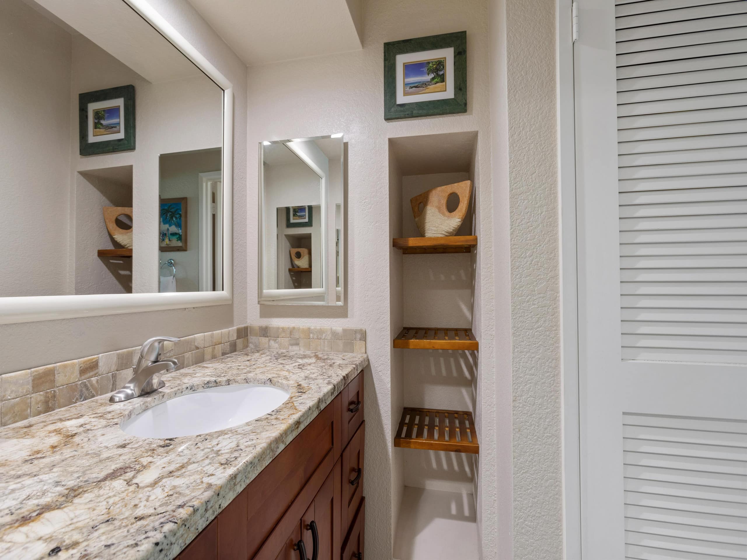 Condo in Kihei · ★5.0 · 2 bedrooms · 4 beds · 2 private baths - Image 21