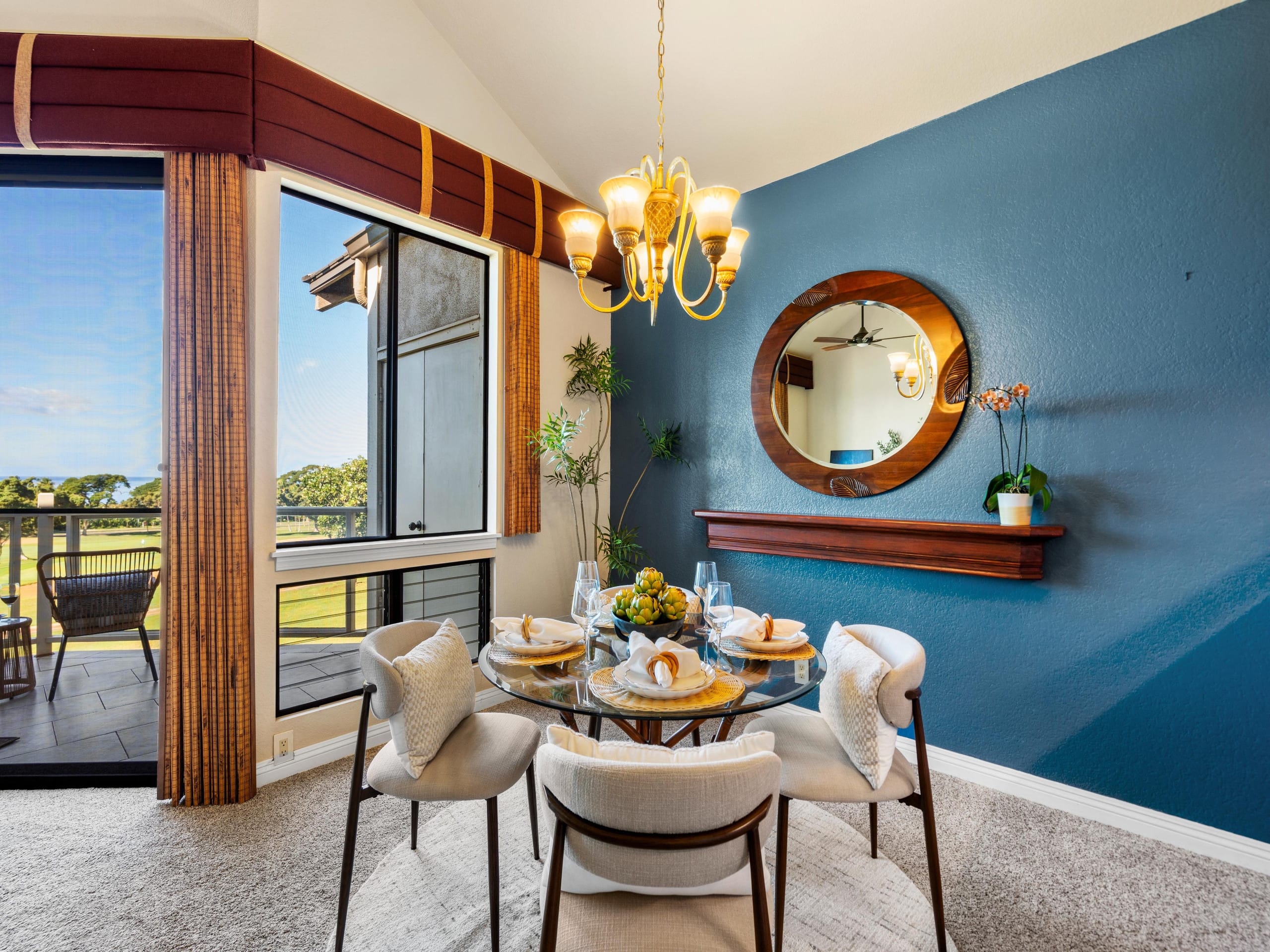Condo in Kihei · ★4.67 · 1 bedroom · 2 beds · 2 baths - Image 13