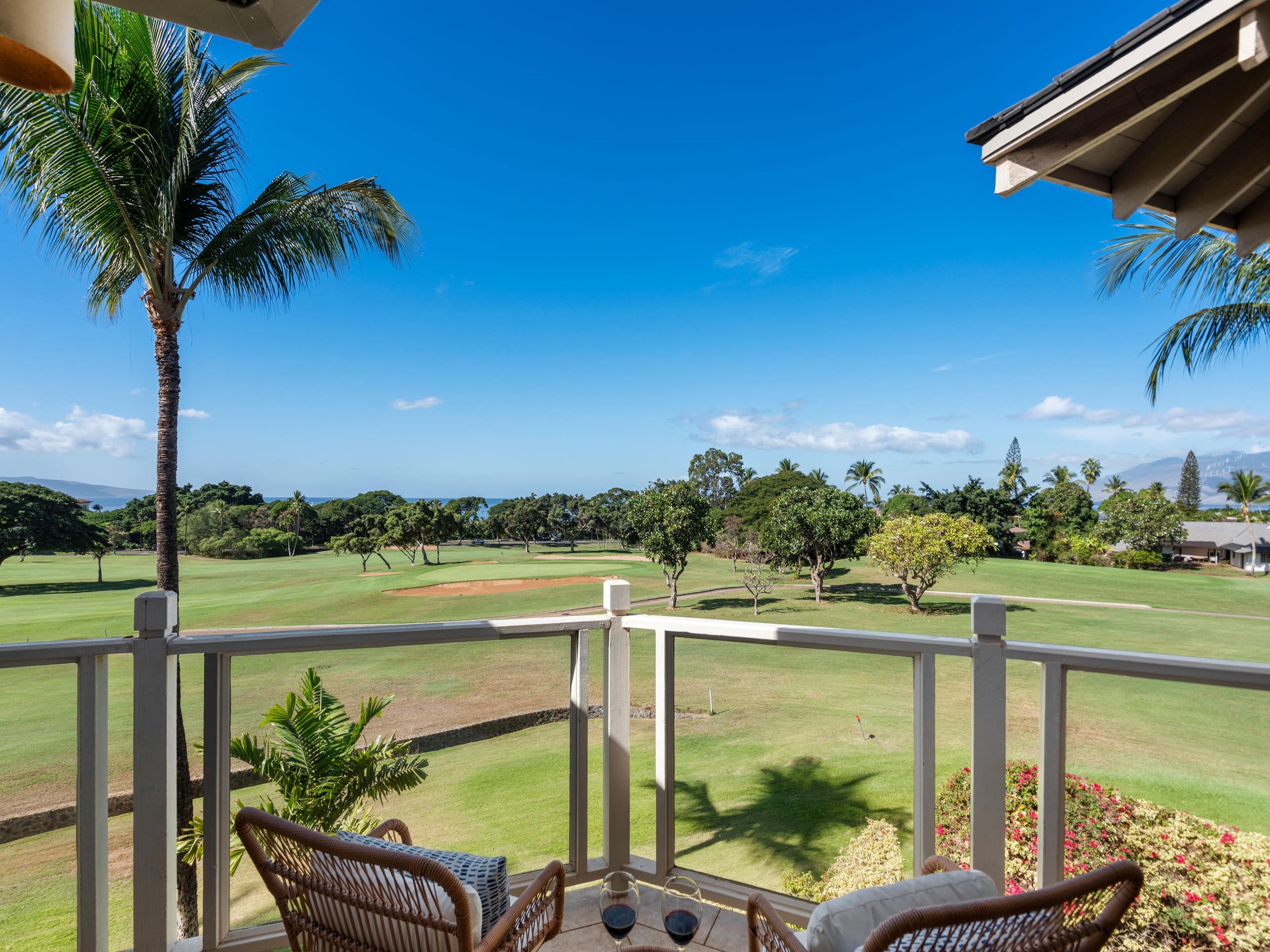 Condo in Kihei · ★4.67 · 1 bedroom · 2 beds · 2 baths - Image 16