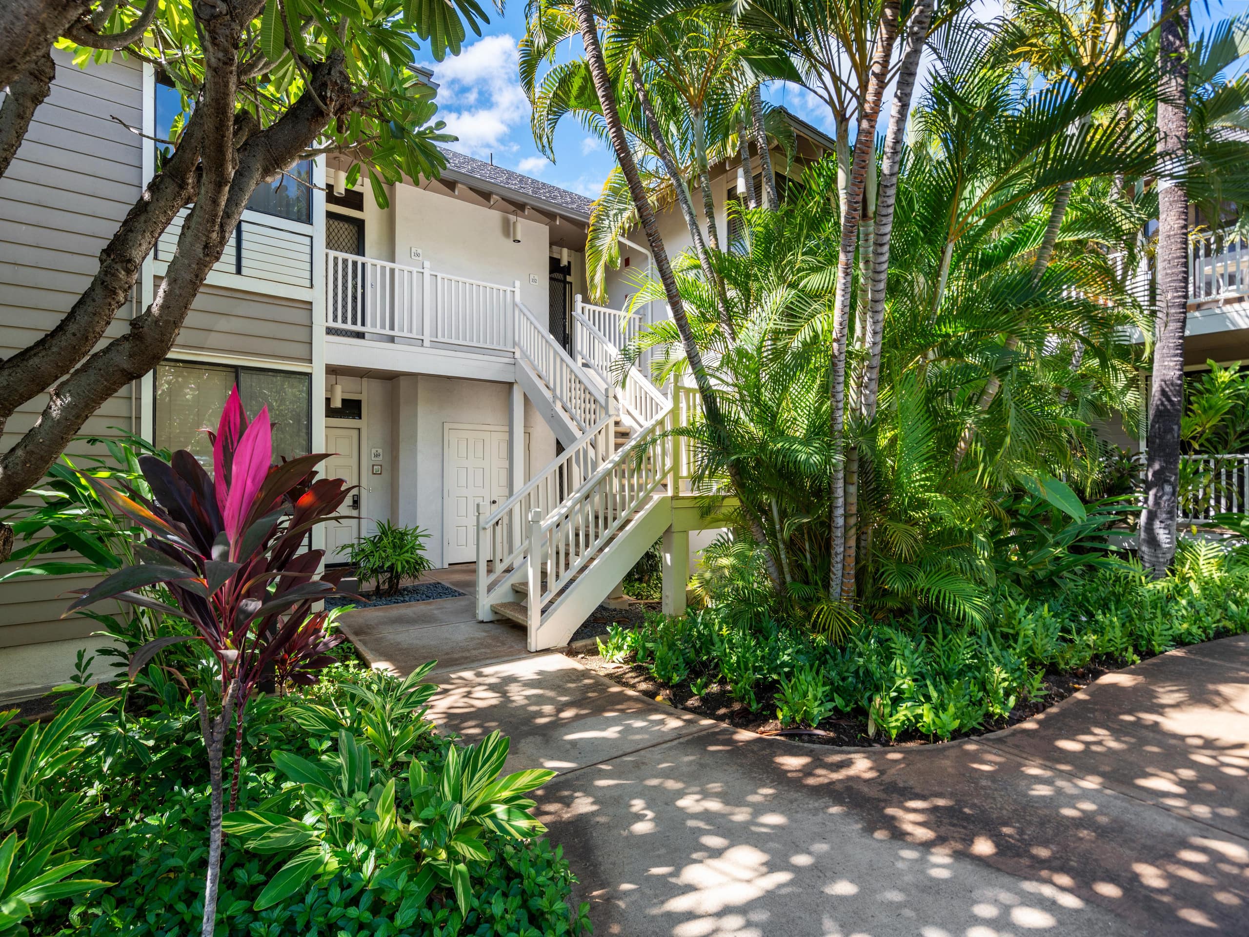 Condo in Kihei · ★4.67 · 1 bedroom · 2 beds · 2 baths - Image 28