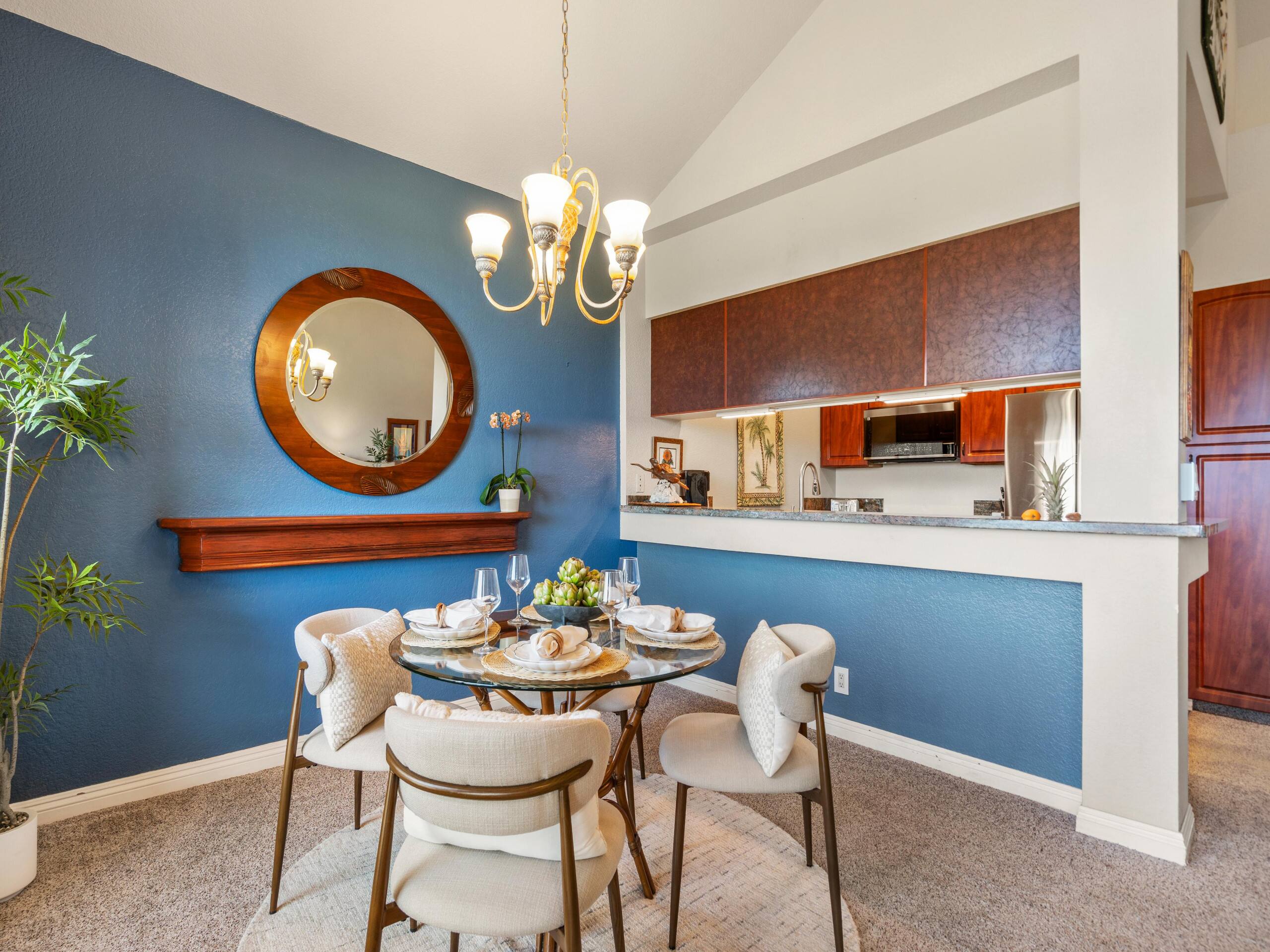Condo in Kihei · ★4.67 · 1 bedroom · 2 beds · 2 baths - Image 12