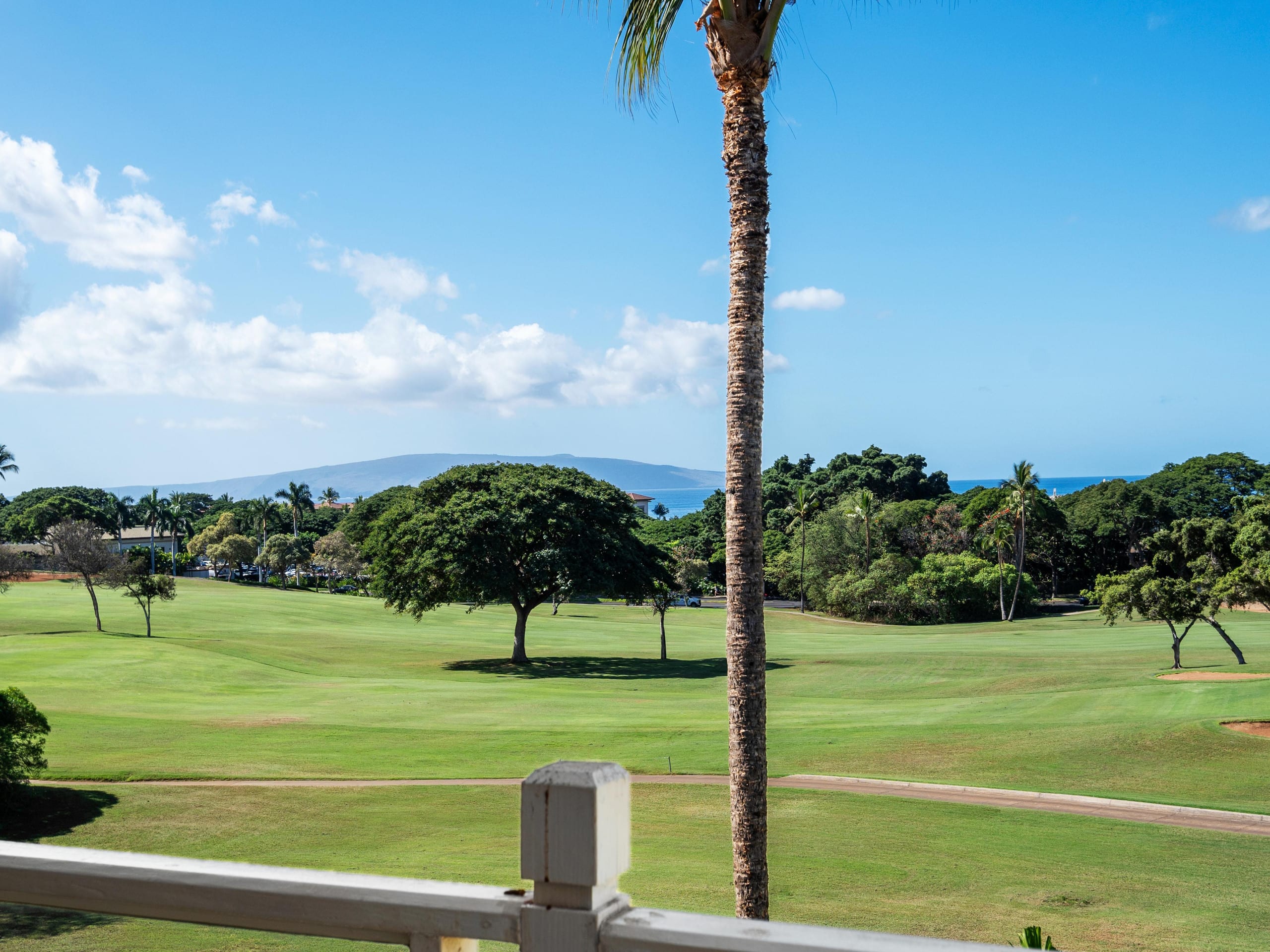 Condo in Kihei · ★4.67 · 1 bedroom · 2 beds · 2 baths - Image 18