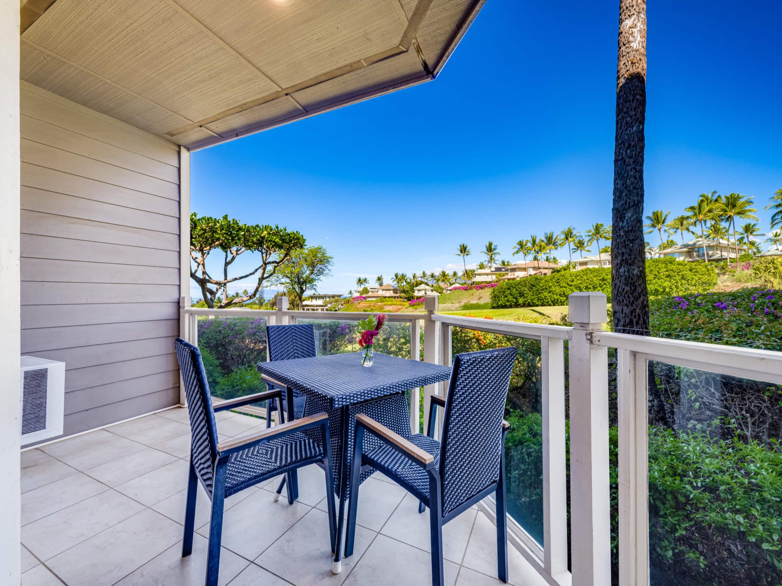 Condo in Kihei · ★4.17 · 1 bedroom · 2 beds · 2 baths - Image 5