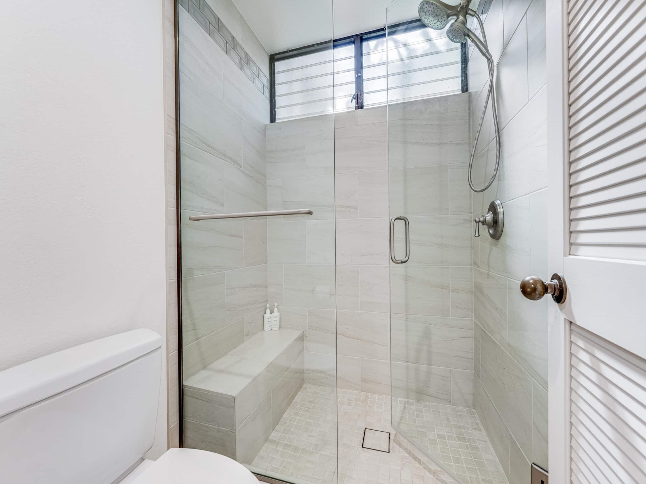 Condo in Kihei · ★4.17 · 1 bedroom · 2 beds · 2 baths - Image 23