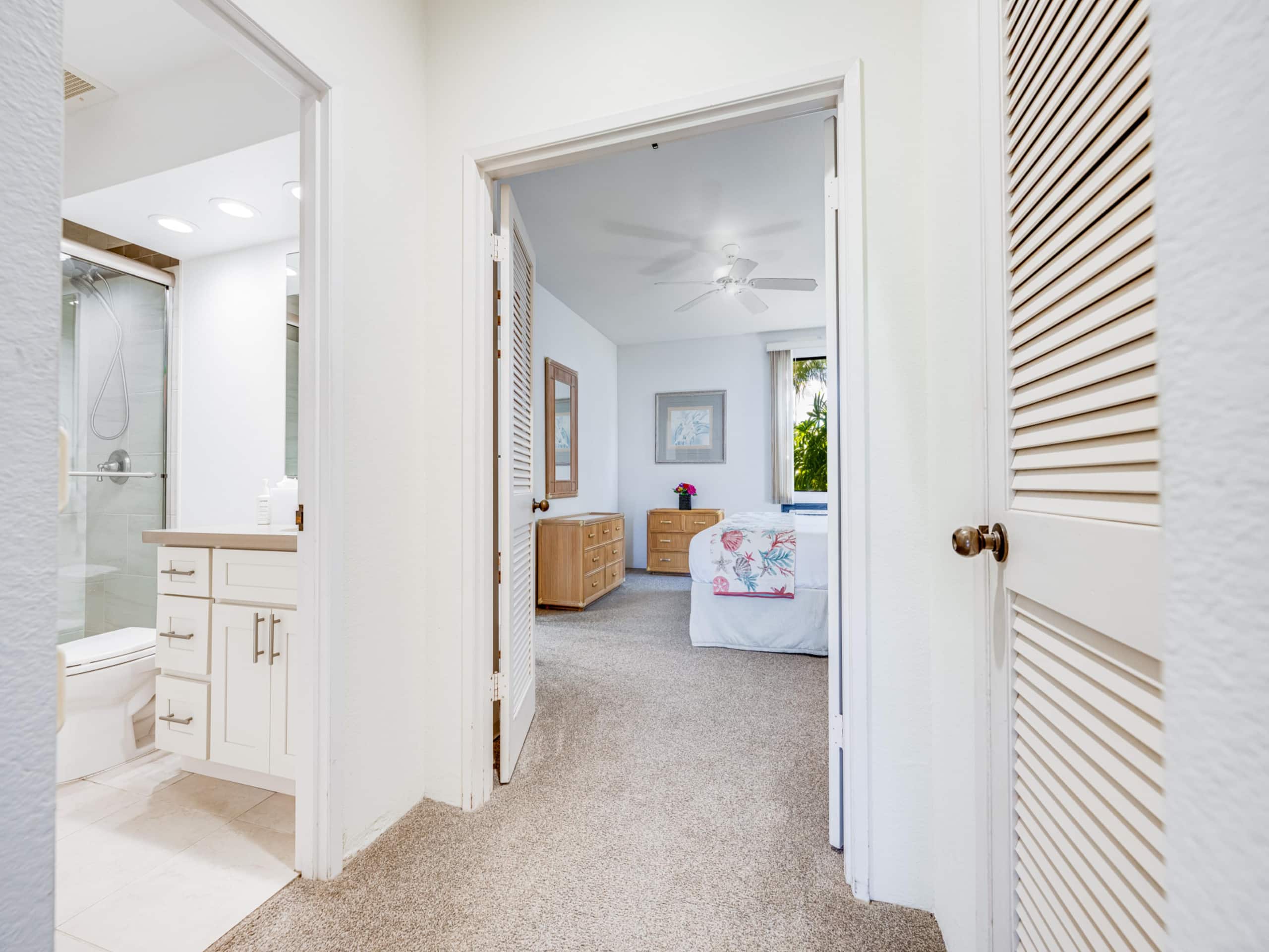 Condo in Kihei · ★4.17 · 1 bedroom · 2 beds · 2 baths - Image 21