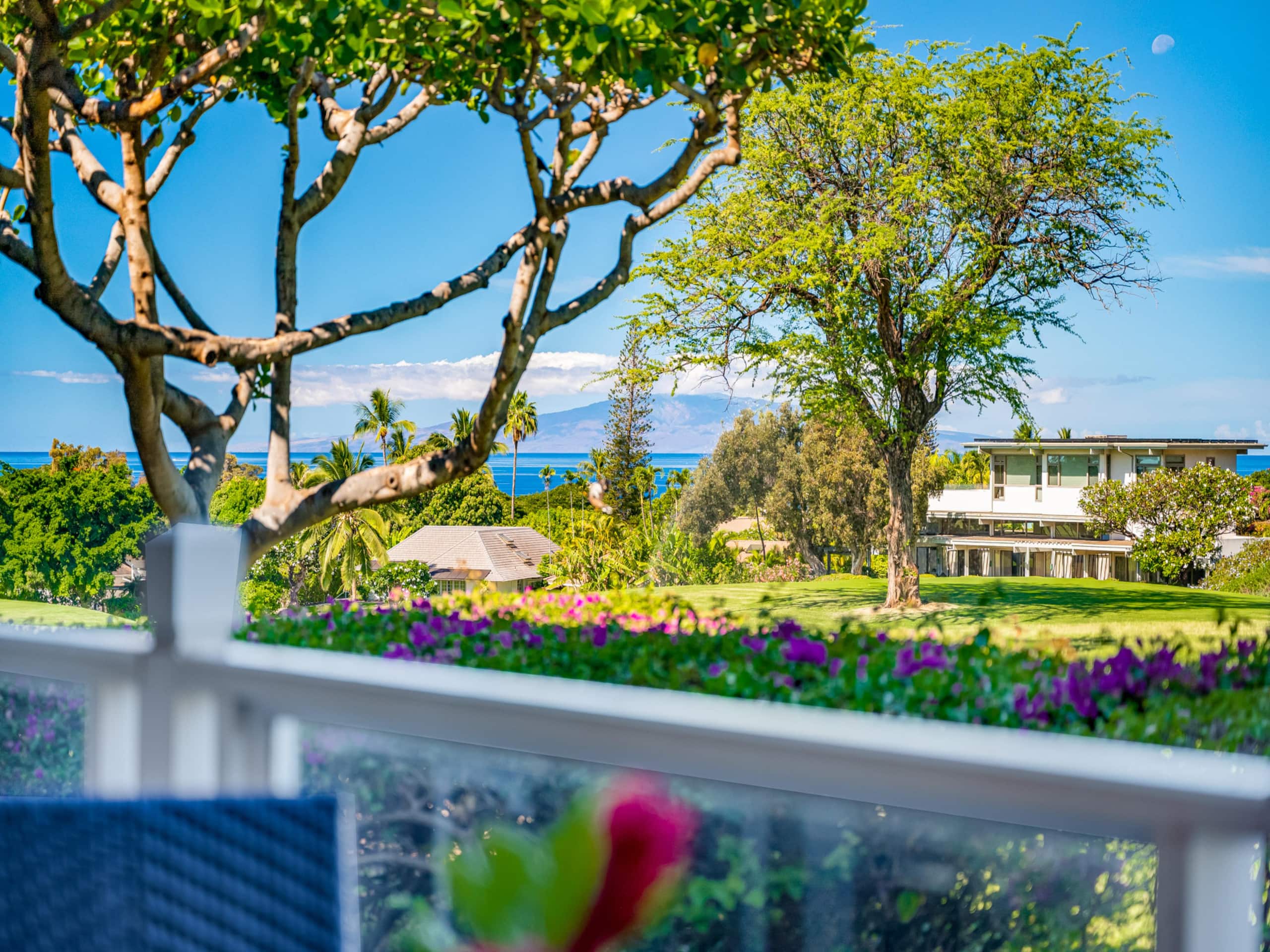 Condo in Kihei · ★4.17 · 1 bedroom · 2 beds · 2 baths - Image 2