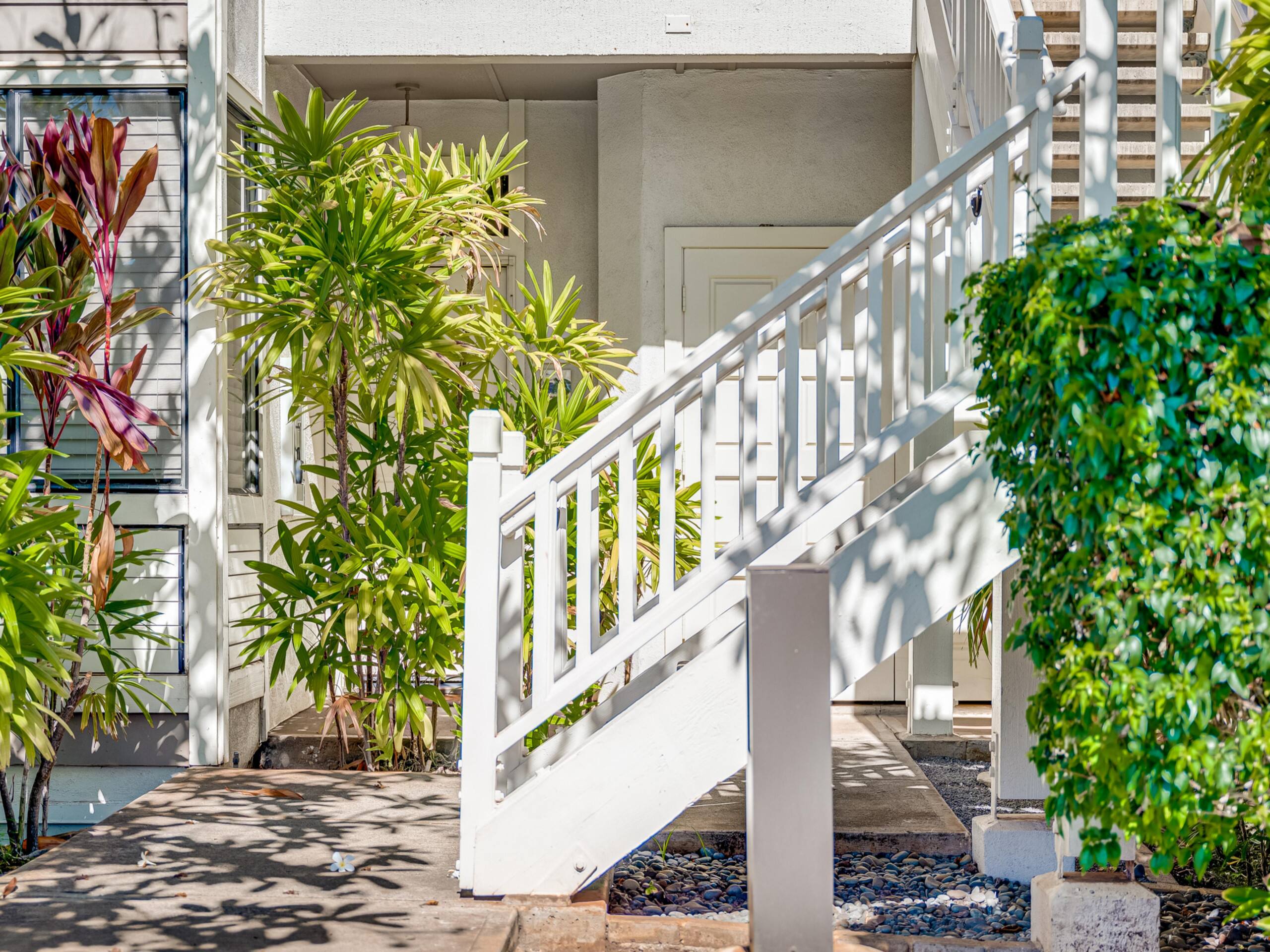 Condo in Kihei · ★4.17 · 1 bedroom · 2 beds · 2 baths - Image 25