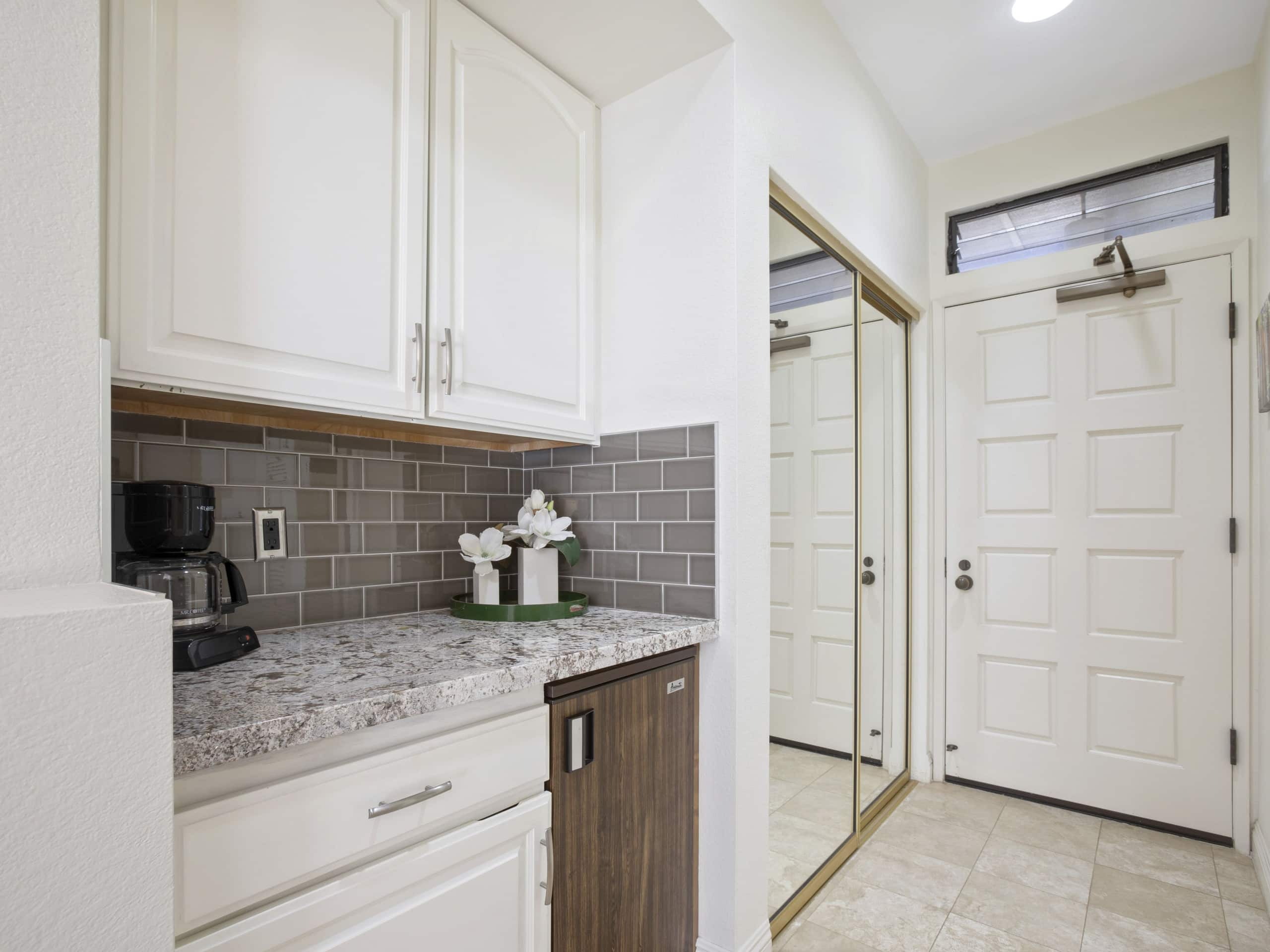 Condo in Kihei · ★4.86 · 2 bedrooms · 4 beds · 2 private baths - Image 15
