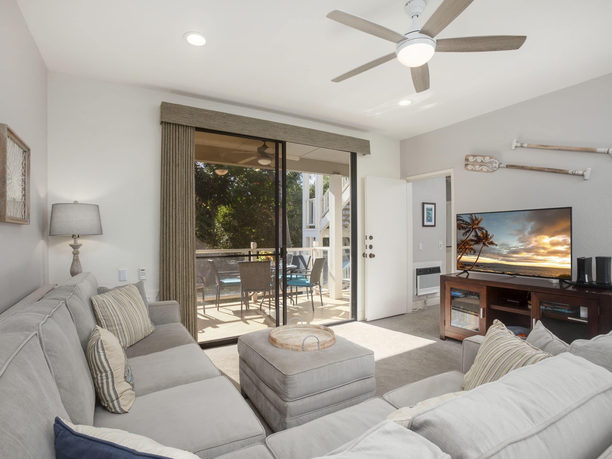 Condo in Kihei · ★4.86 · 2 bedrooms · 4 beds · 2 private baths - Image 6