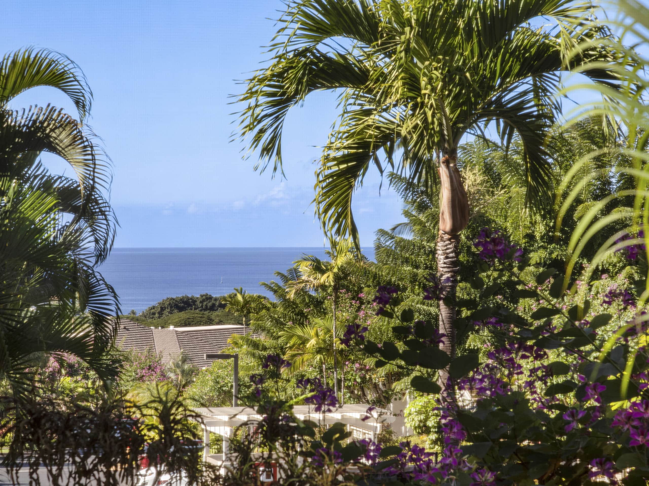 Condo in Kihei · ★4.86 · 2 bedrooms · 4 beds · 2 private baths - Image 3