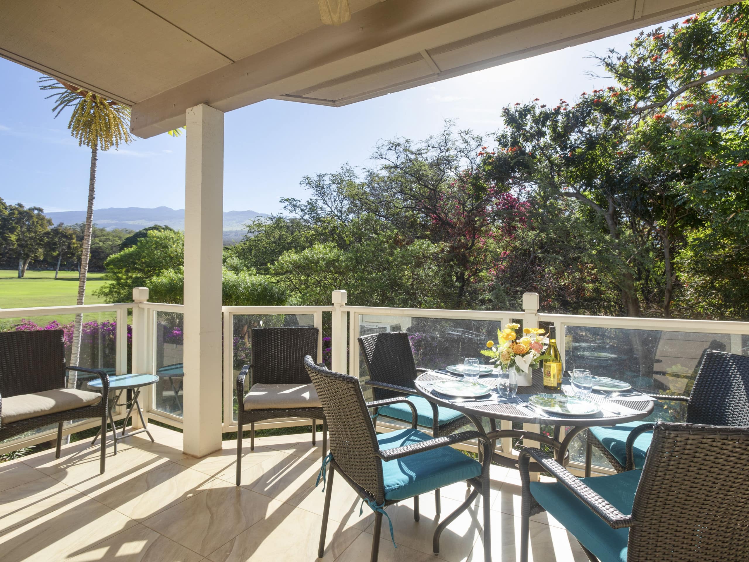 Condo in Kihei · ★4.86 · 2 bedrooms · 4 beds · 2 private baths - Image 1