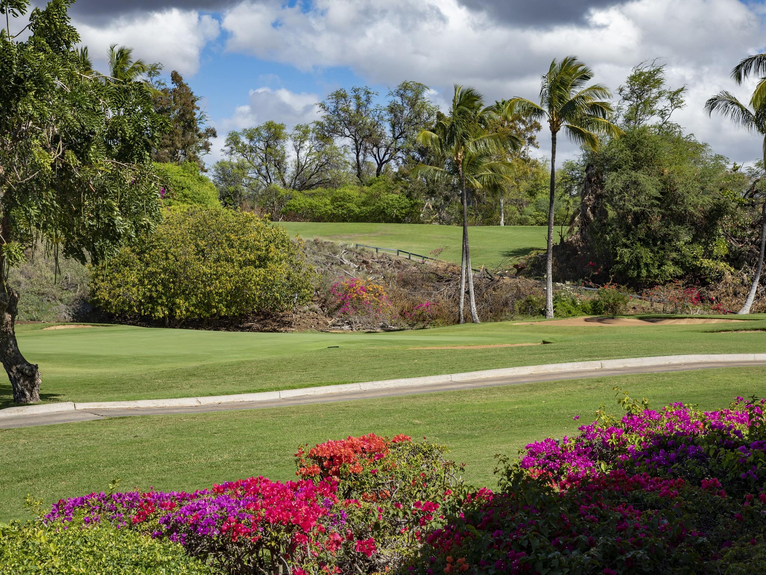 Condo in Kihei · ★4.62 · 2 bedrooms · 3 beds · 2 baths - Image 8