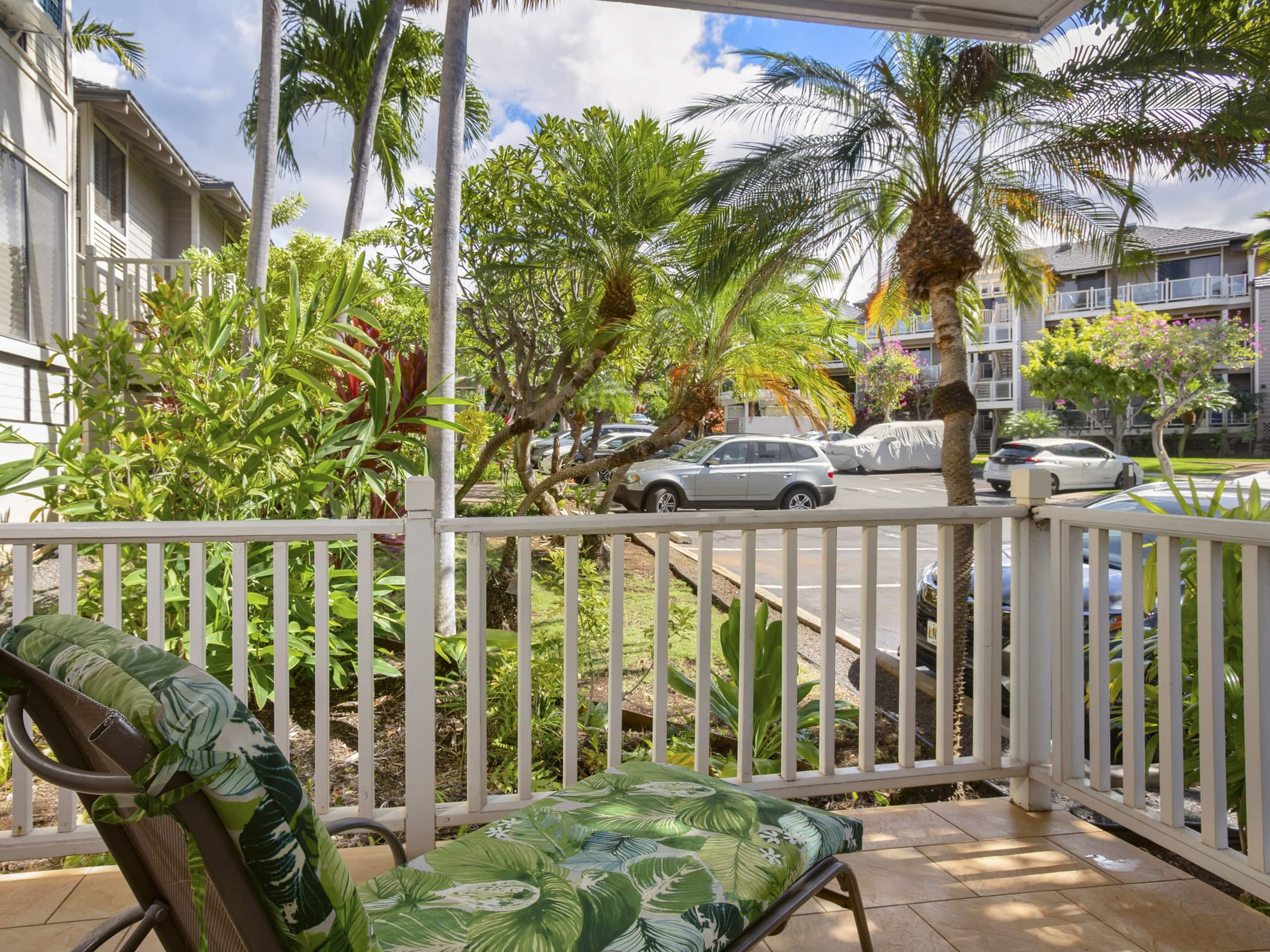 Condo in Kihei · ★4.62 · 2 bedrooms · 3 beds · 2 baths - Image 12