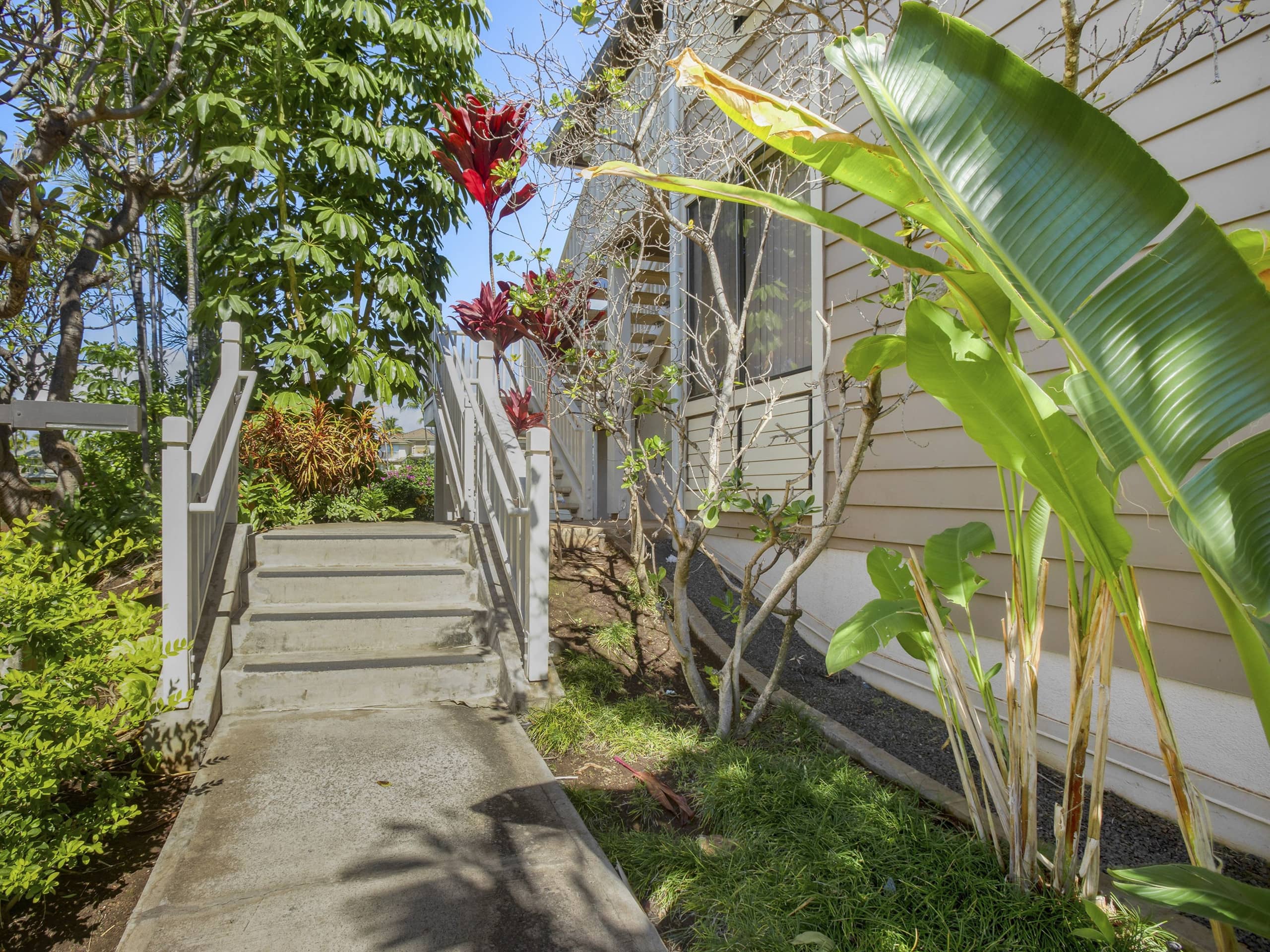 Condo in Kihei · ★4.62 · 2 bedrooms · 3 beds · 2 baths - Image 20