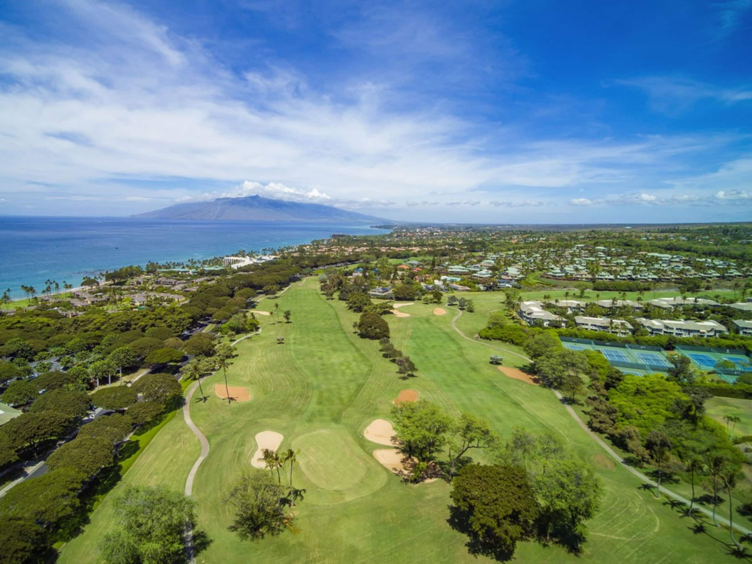 Condo in Kihei · ★4.62 · 2 bedrooms · 3 beds · 2 baths - Image 22