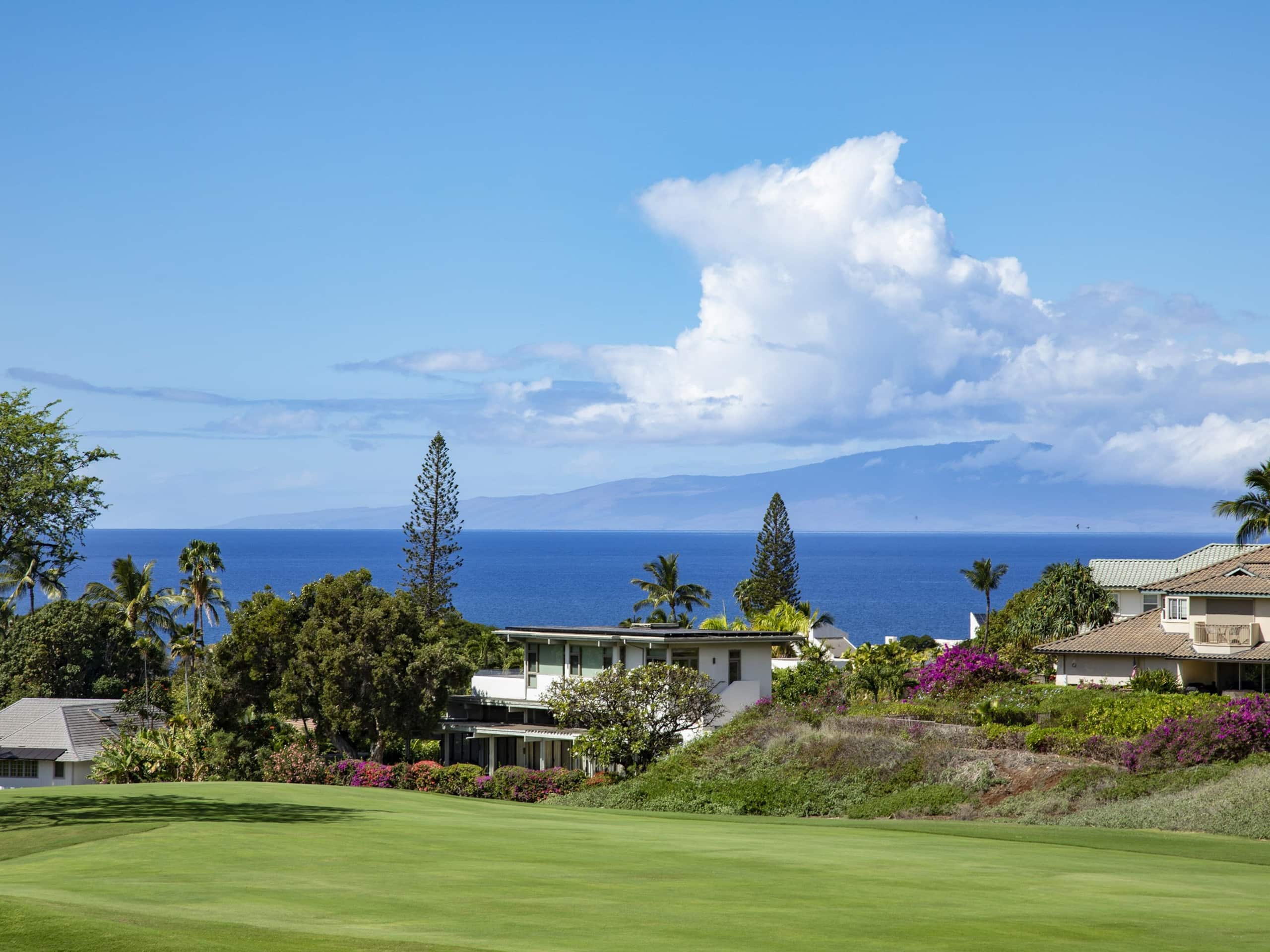 Condo in Kihei · ★4.62 · 2 bedrooms · 3 beds · 2 baths - Image 3