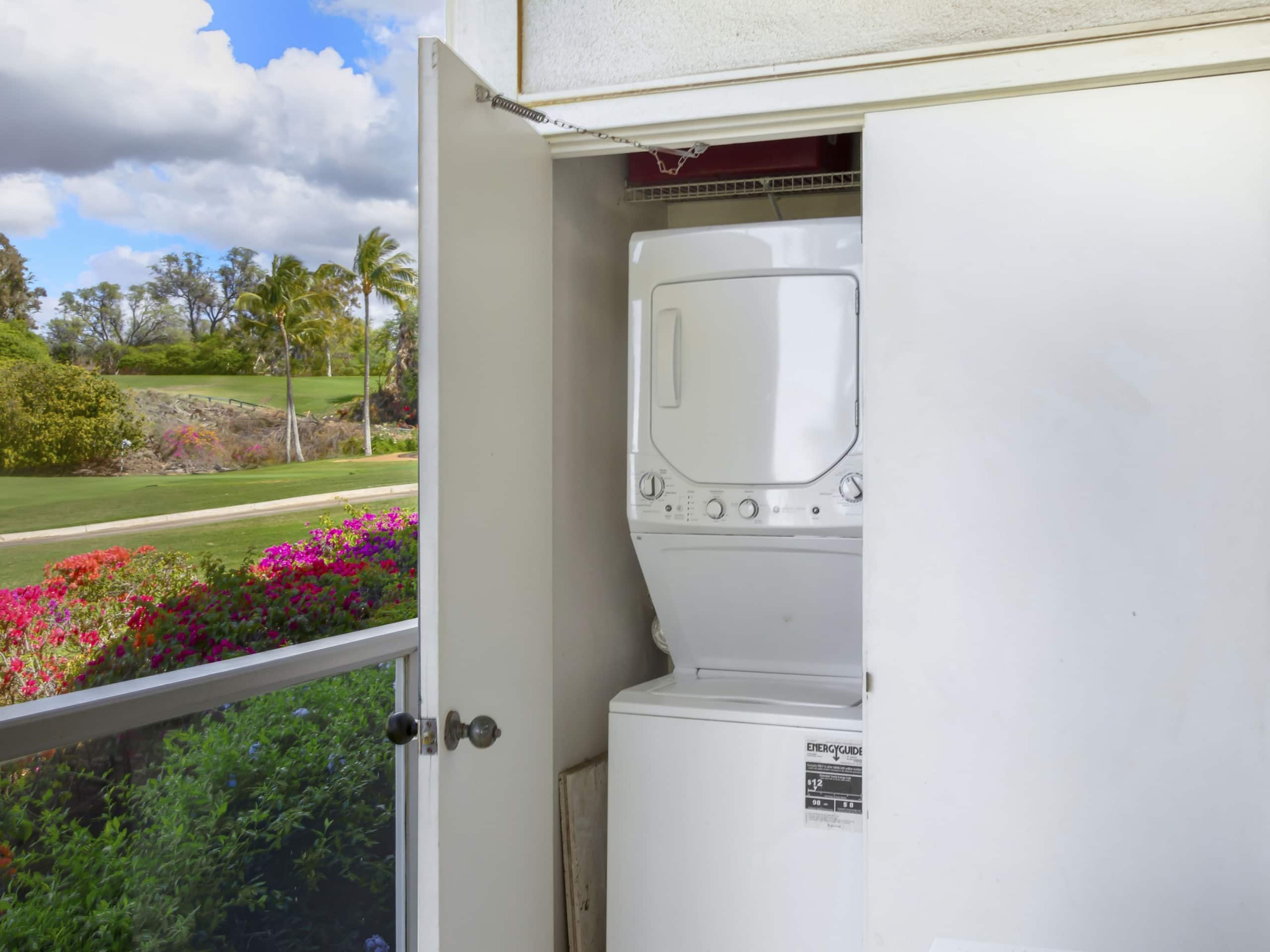 Condo in Kihei · ★4.62 · 2 bedrooms · 3 beds · 2 baths - Image 19