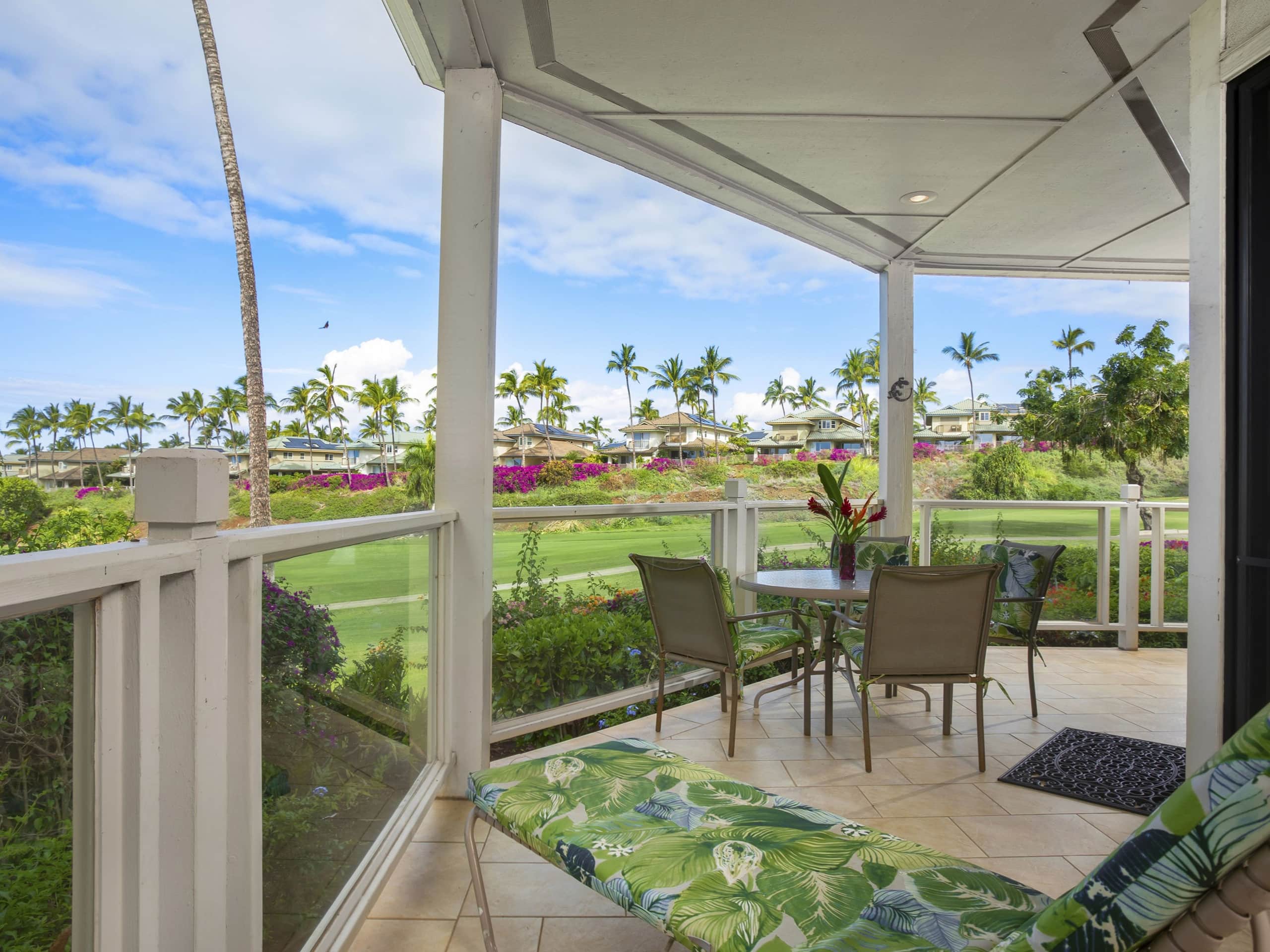 Condo in Kihei · ★4.62 · 2 bedrooms · 3 beds · 2 baths - Image 7