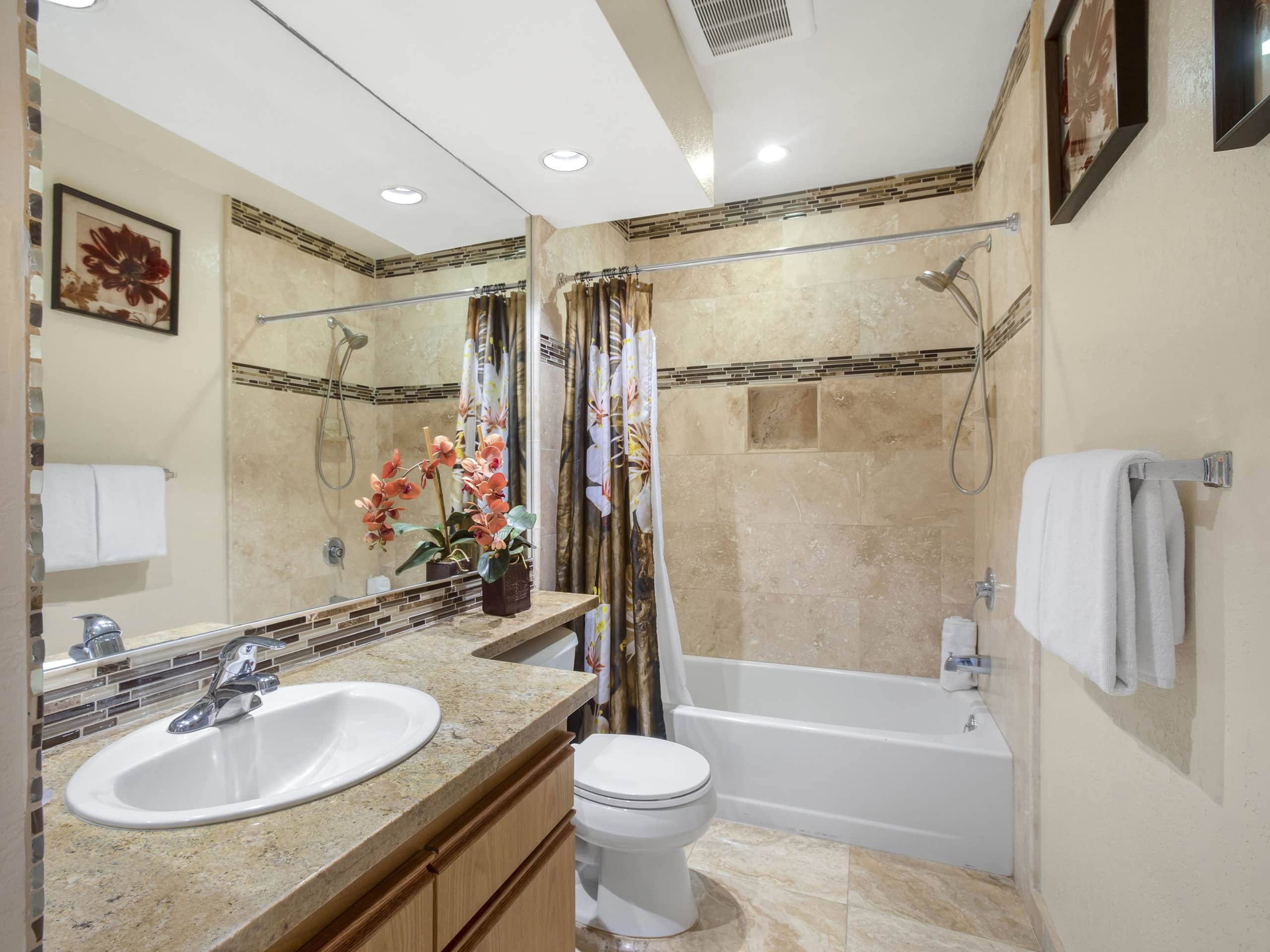 Condo in Kihei · ★4.62 · 2 bedrooms · 3 beds · 2 baths - Image 18