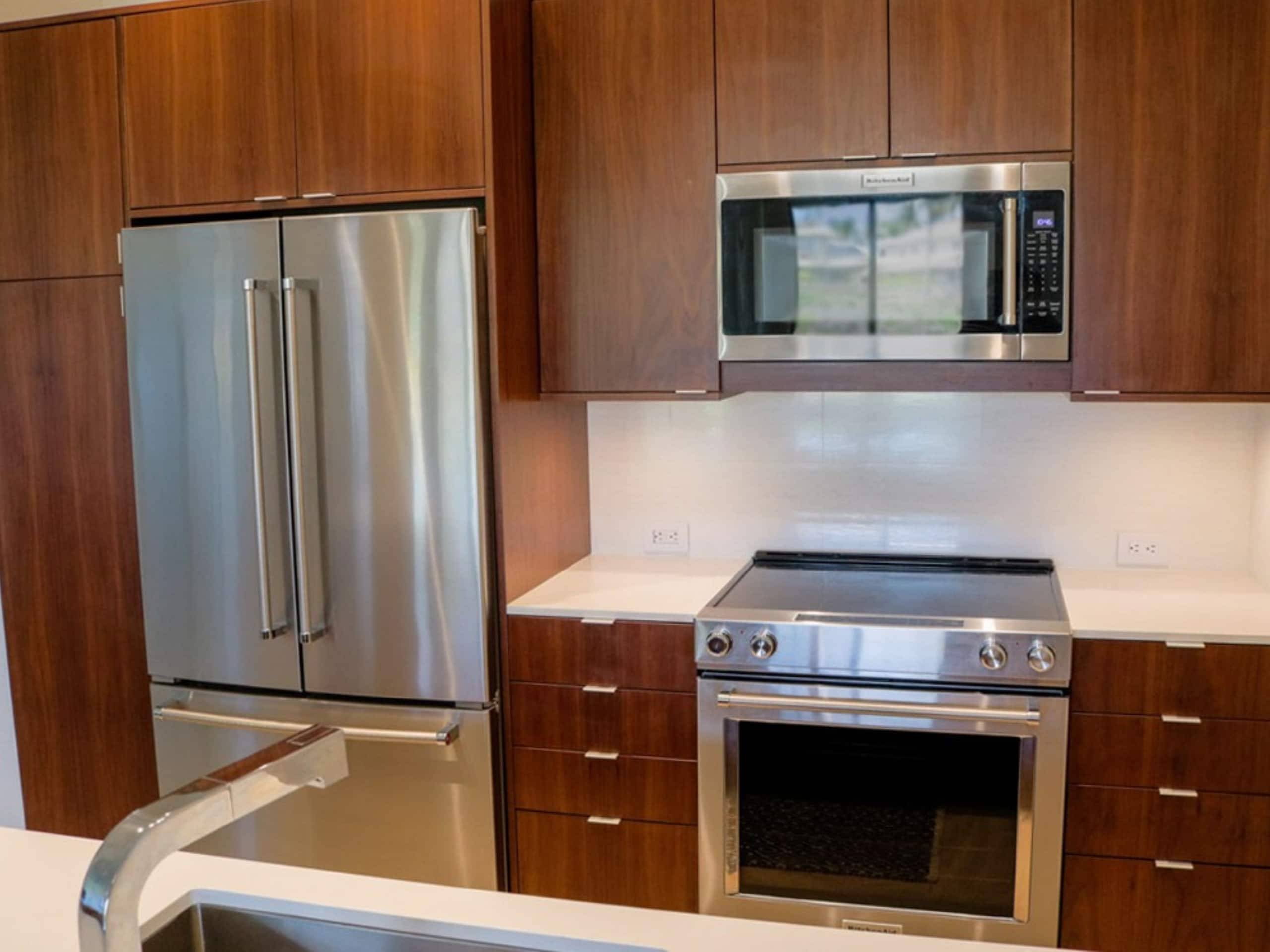 Condo in Kihei · ★5.0 · 1 bedroom · 2 beds · 2 baths - Image 9