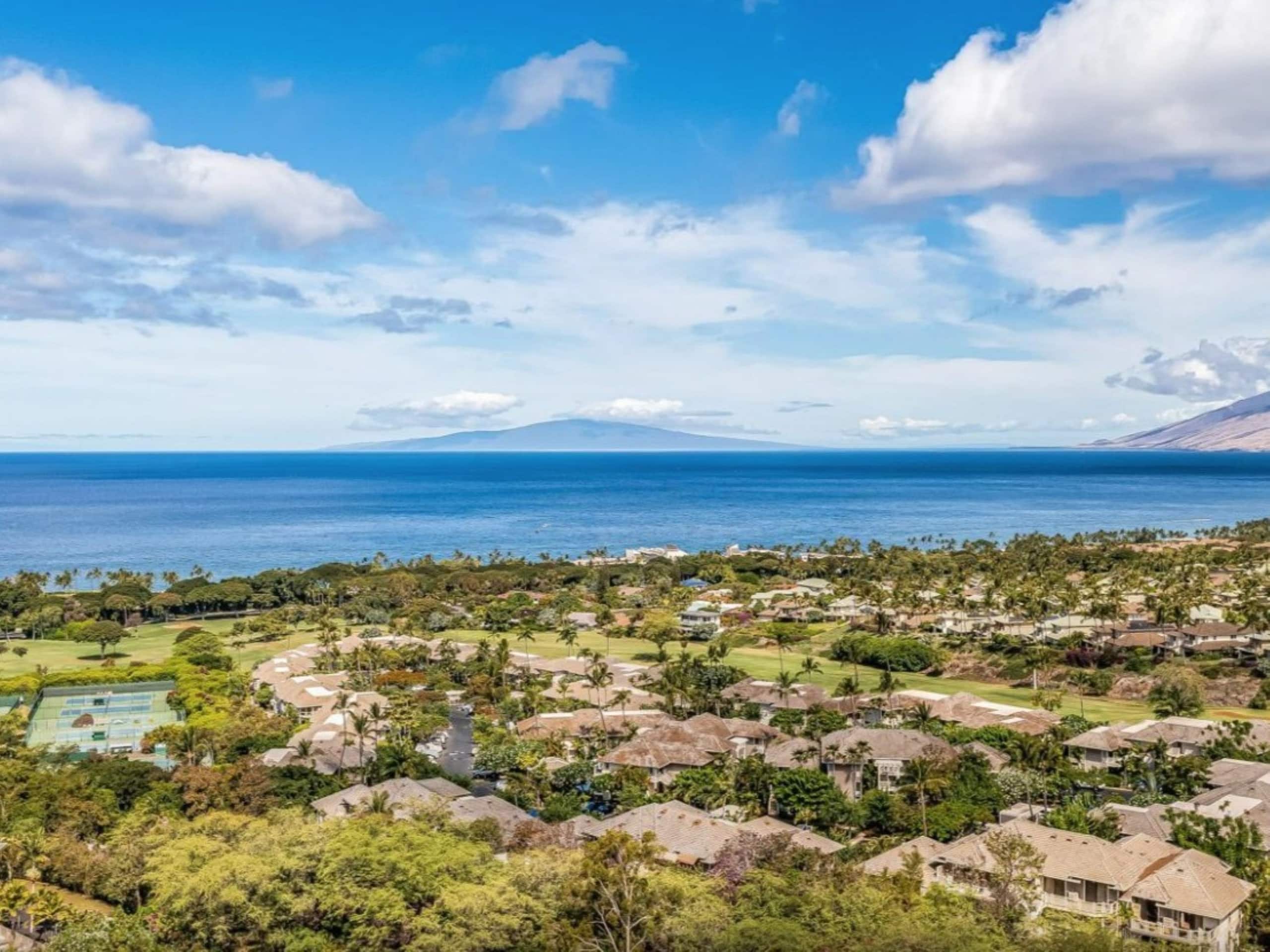 Condo in Kihei · ★5.0 · 1 bedroom · 2 beds · 2 baths - Image 24