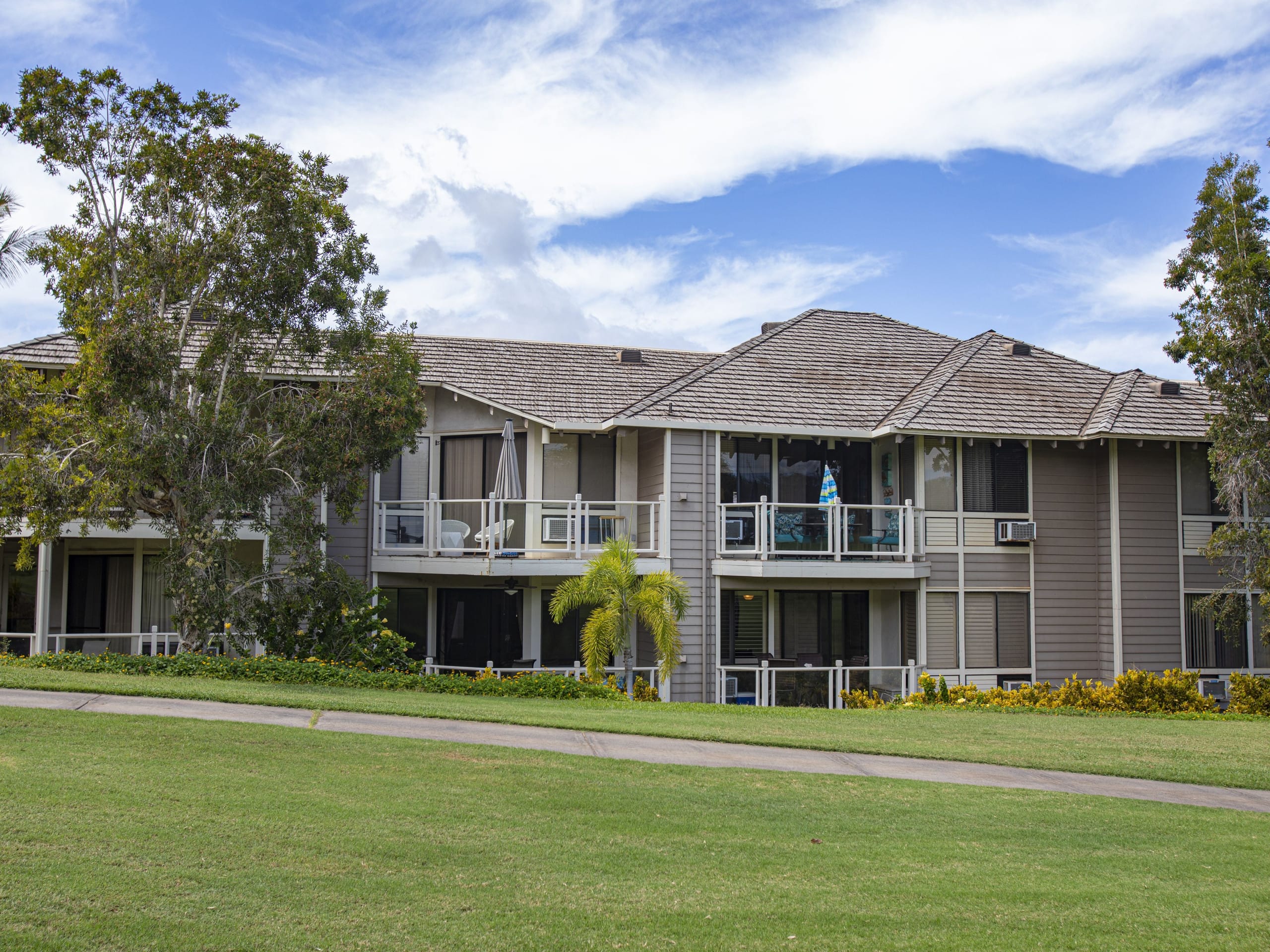 Condo in Kihei · ★5.0 · 1 bedroom · 2 beds · 2 baths - Image 18