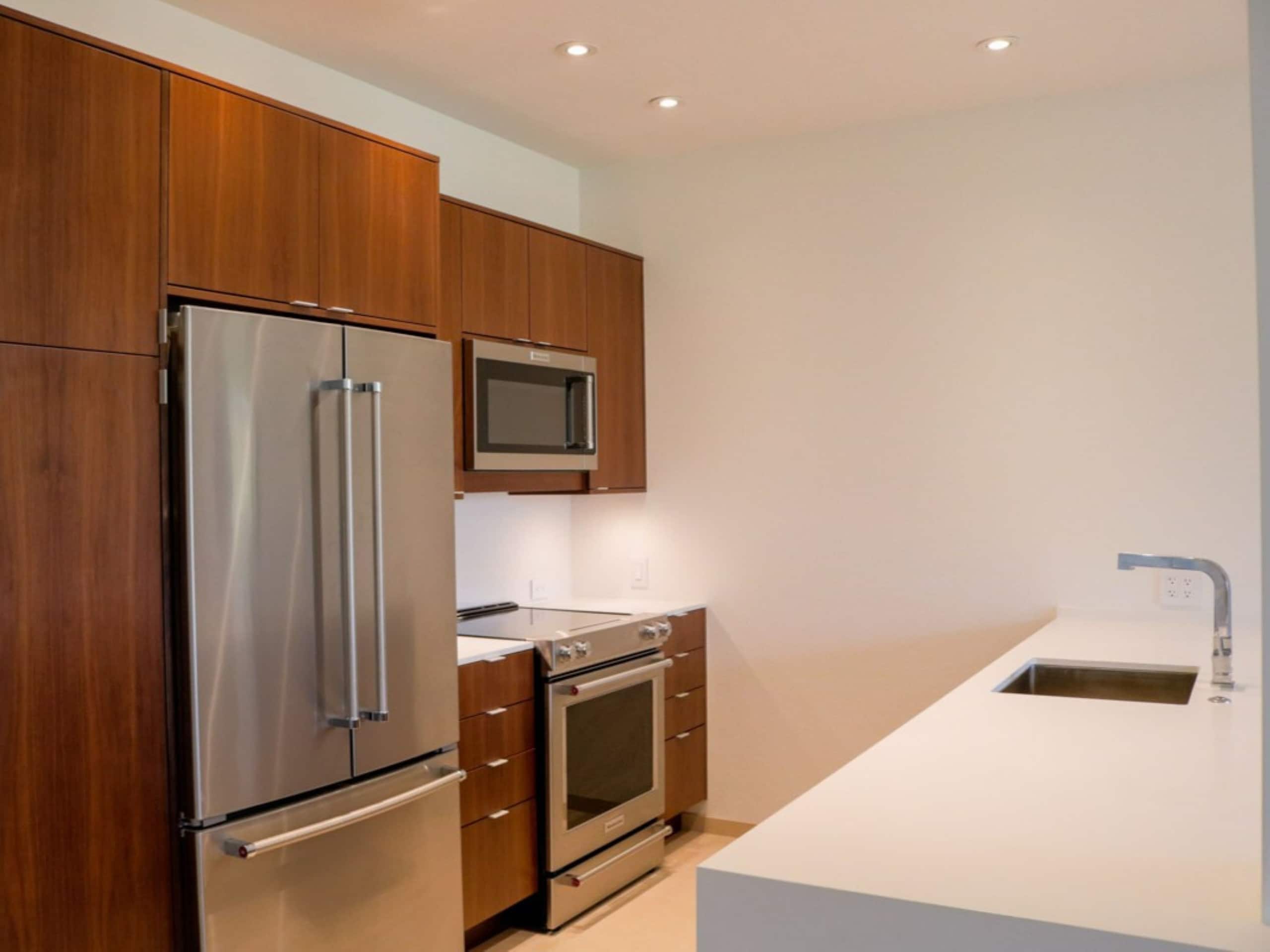 Condo in Kihei · ★5.0 · 1 bedroom · 2 beds · 2 baths - Image 3
