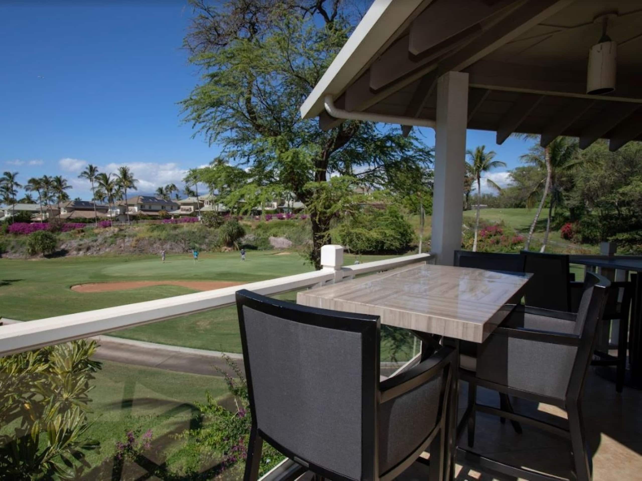 Condo in Kihei · ★4.86 · 3 bedrooms · 5 beds · 2 baths - Image 18