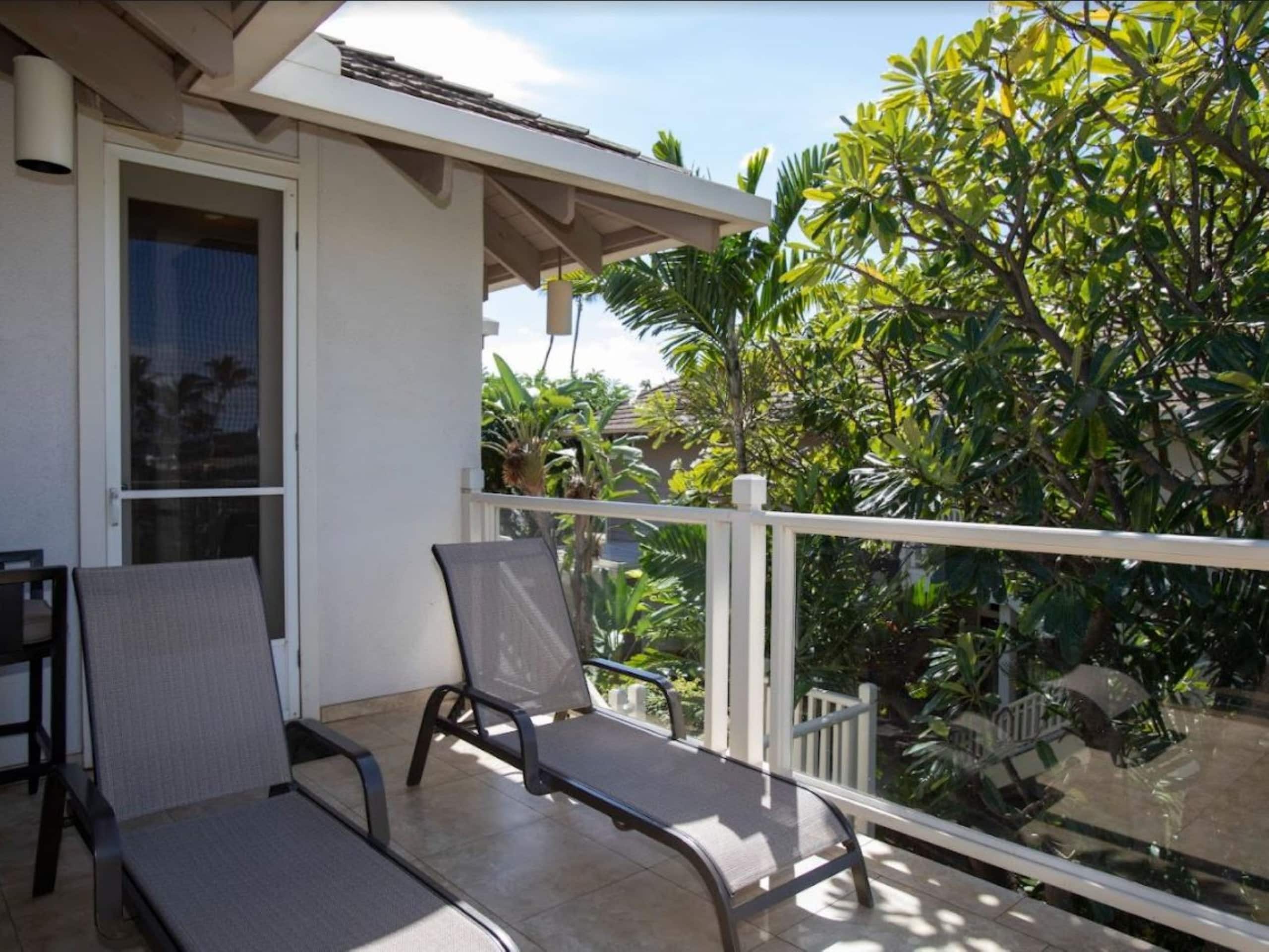 Condo in Kihei · ★4.86 · 3 bedrooms · 5 beds · 2 baths - Image 17