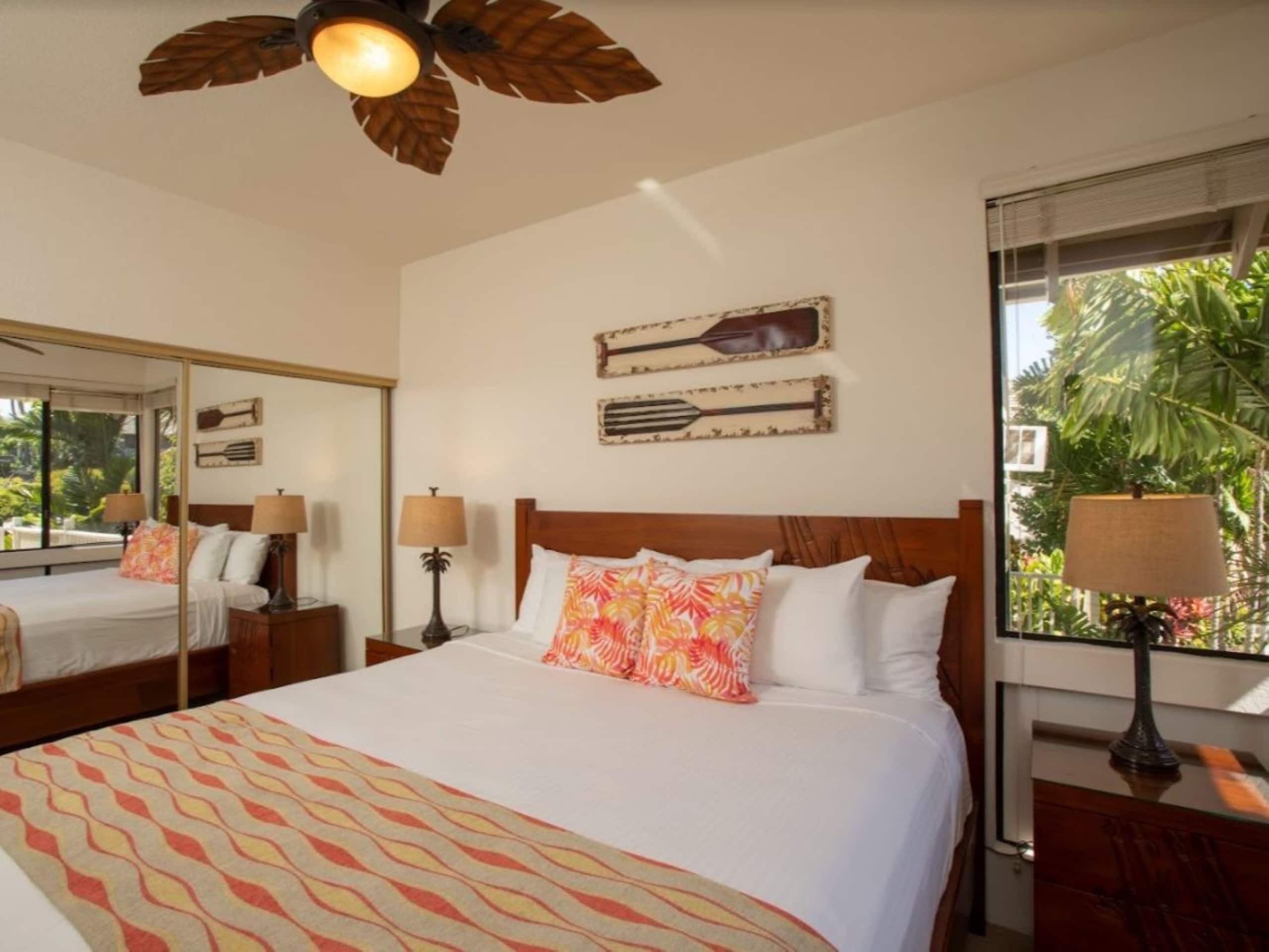 Condo in Kihei · ★4.86 · 3 bedrooms · 5 beds · 2 baths - Image 27