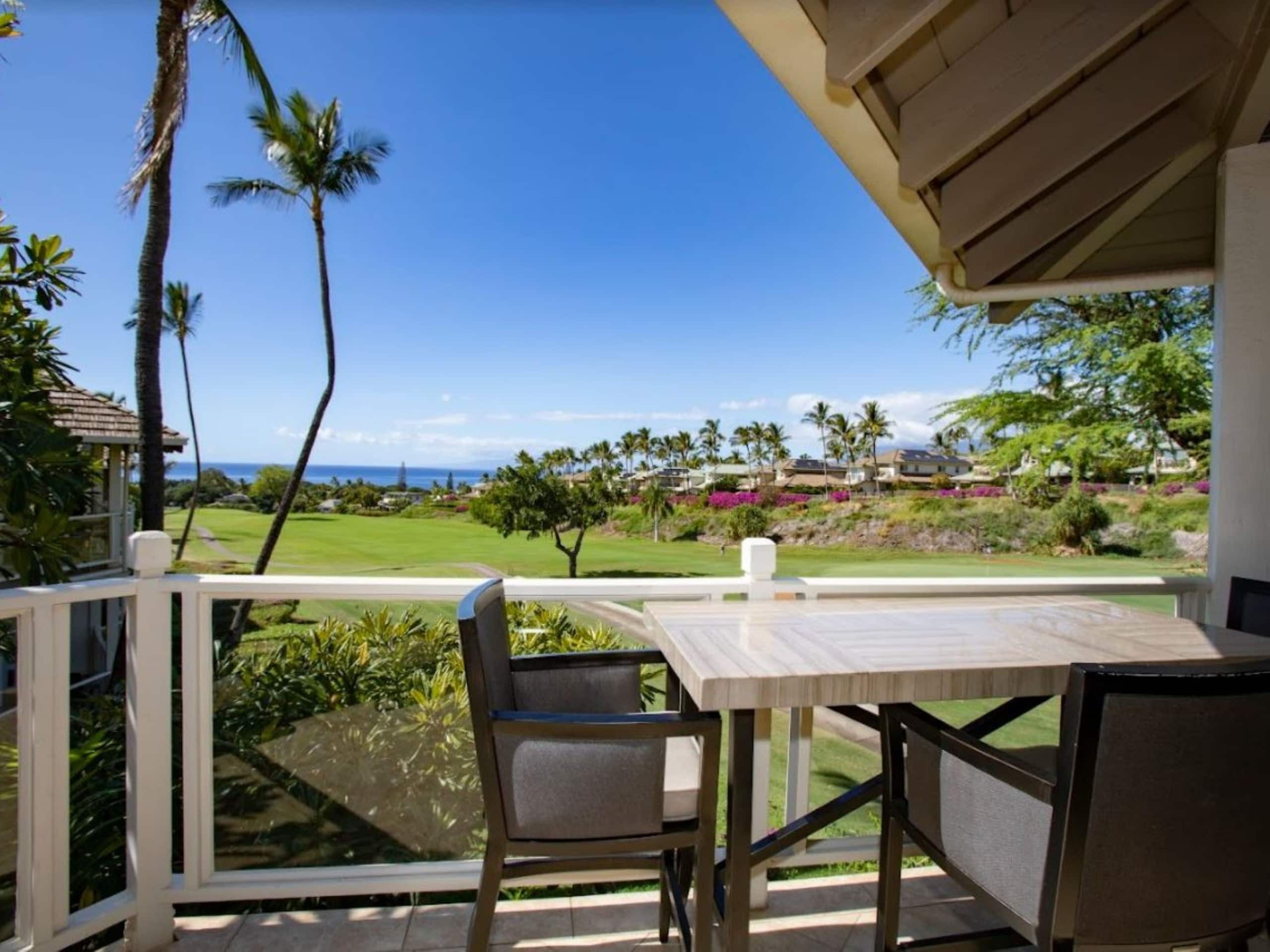 Condo in Kihei · ★4.86 · 3 bedrooms · 5 beds · 2 baths - Image 15