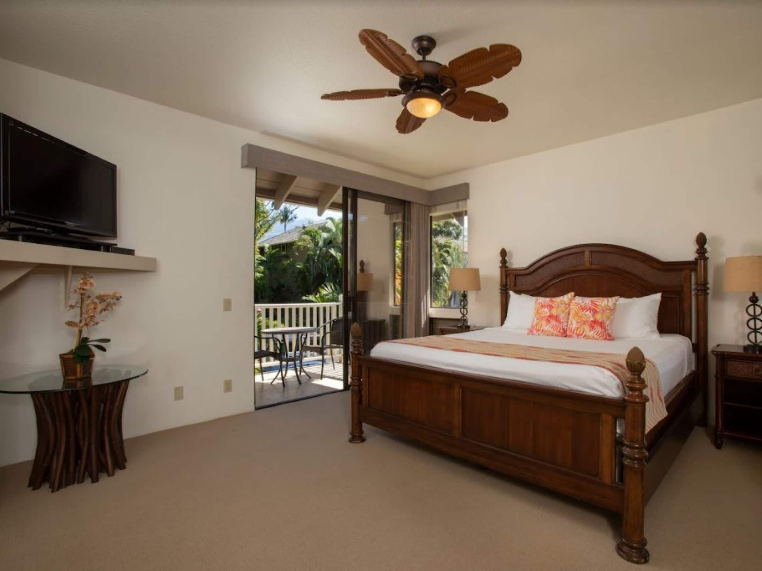 Condo in Kihei · ★4.86 · 3 bedrooms · 5 beds · 2 baths - Image 21