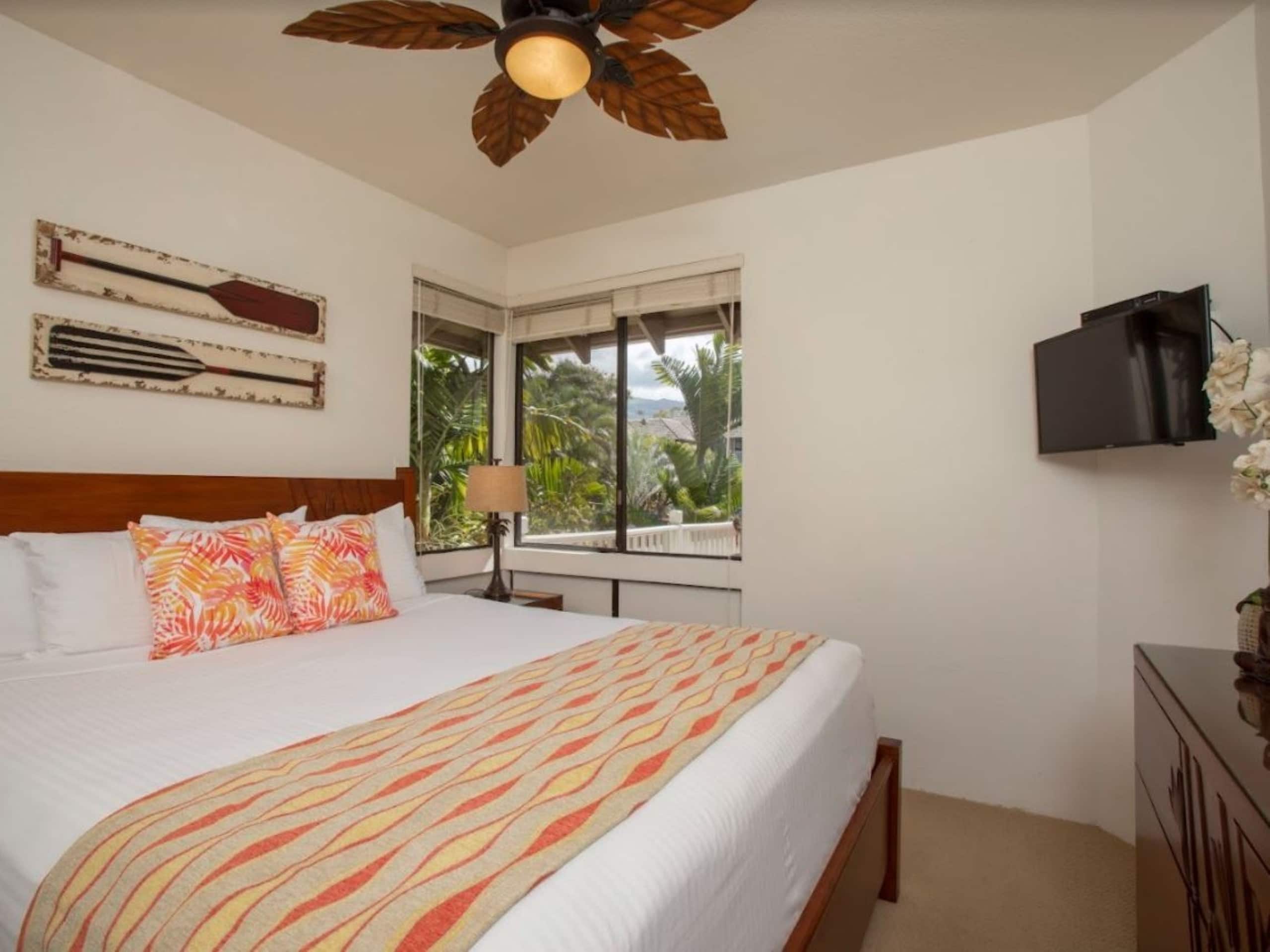 Condo in Kihei · ★4.86 · 3 bedrooms · 5 beds · 2 baths - Image 26