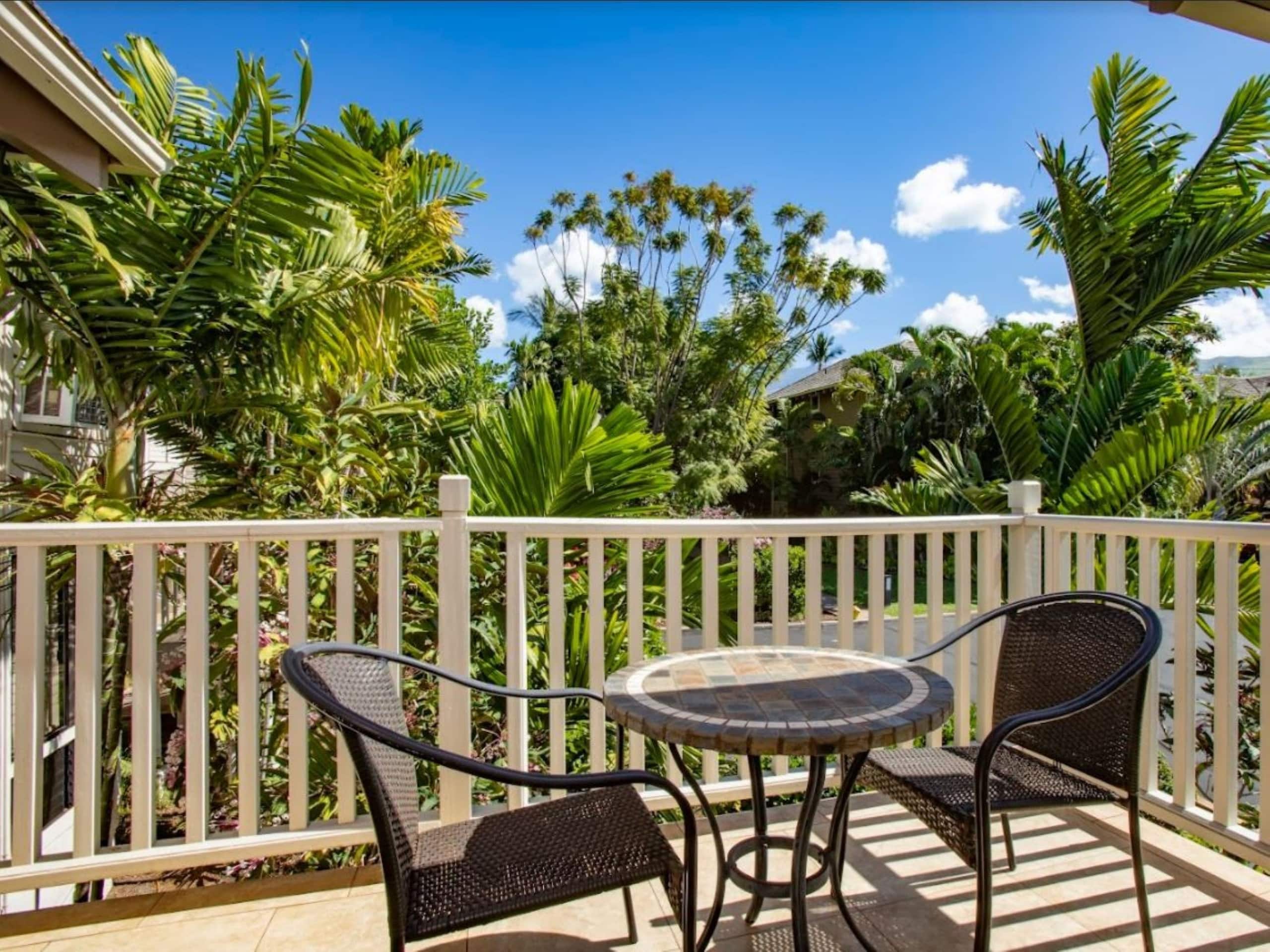 Condo in Kihei · ★4.86 · 3 bedrooms · 5 beds · 2 baths - Image 25