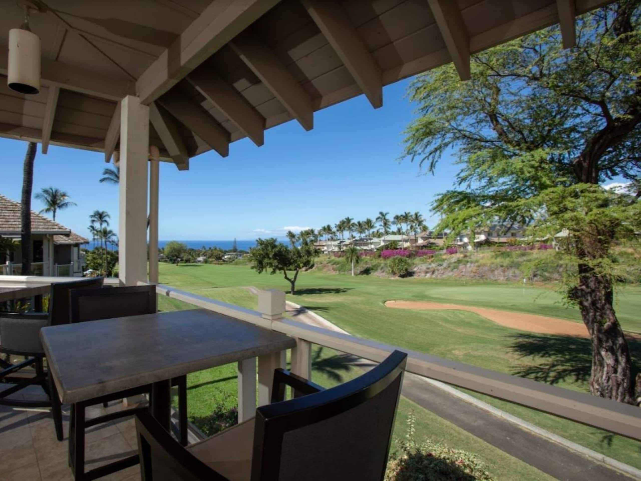 Condo in Kihei · ★4.86 · 3 bedrooms · 5 beds · 2 baths - Image 14