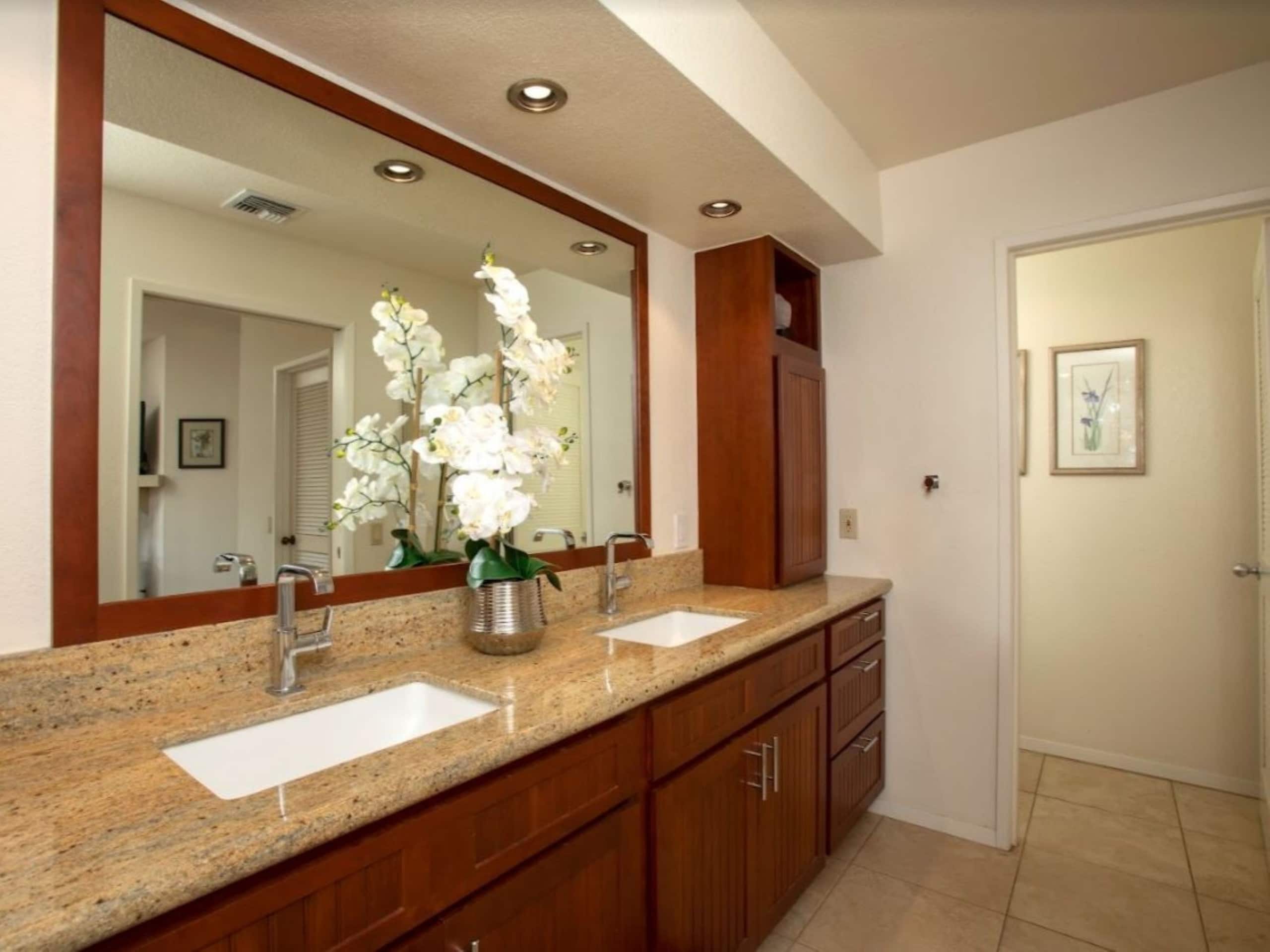 Condo in Kihei · ★4.86 · 3 bedrooms · 5 beds · 2 baths - Image 23