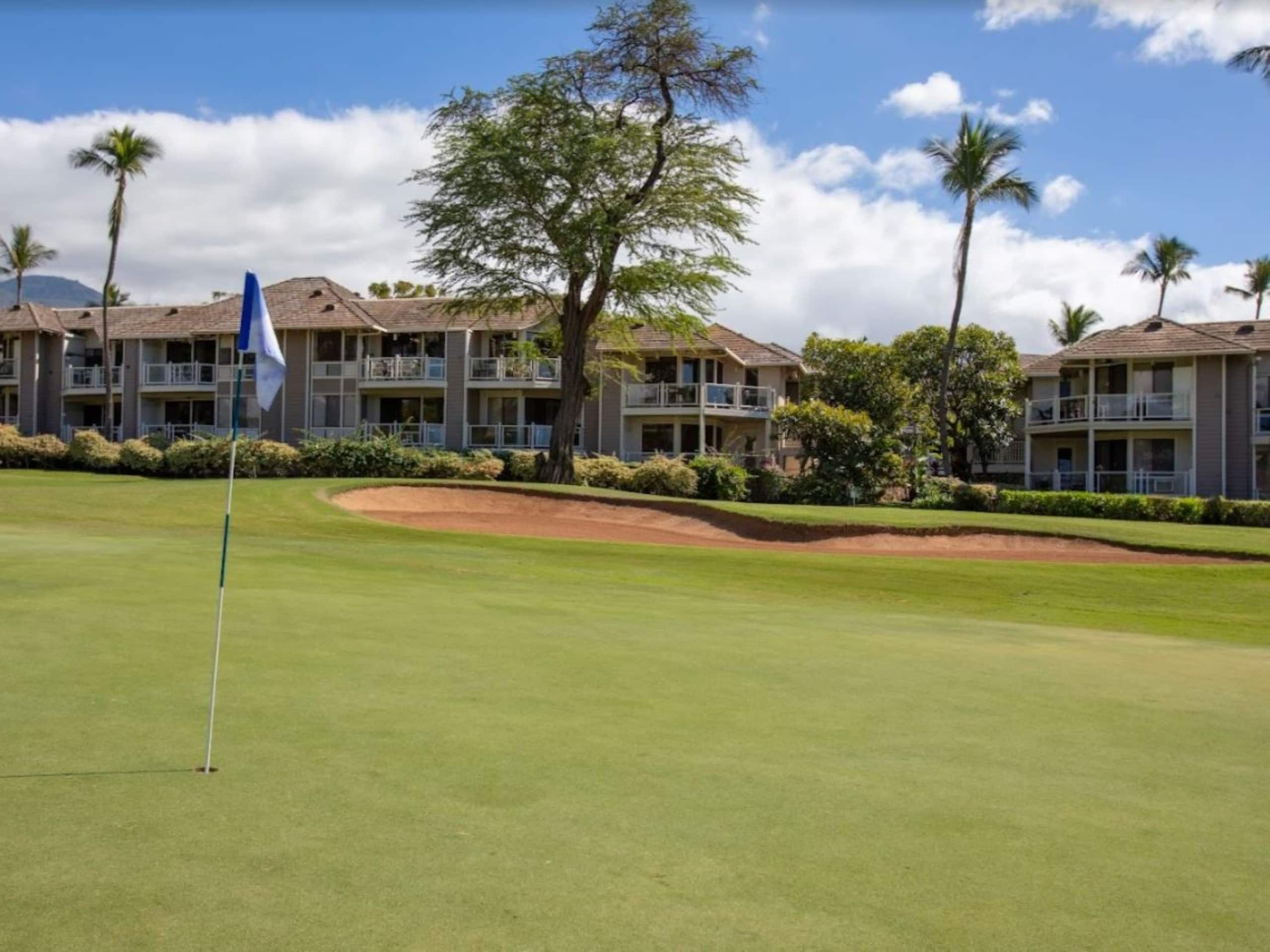Condo in Kihei · ★4.86 · 3 bedrooms · 5 beds · 2 baths - Image 13