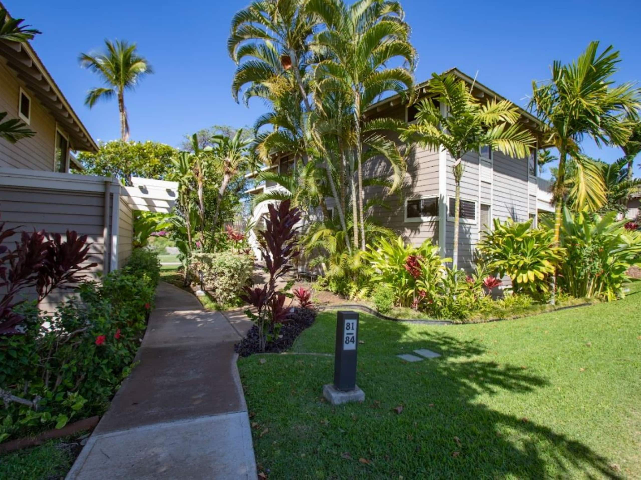 Condo in Kihei · ★4.86 · 3 bedrooms · 5 beds · 2 baths - Image 33
