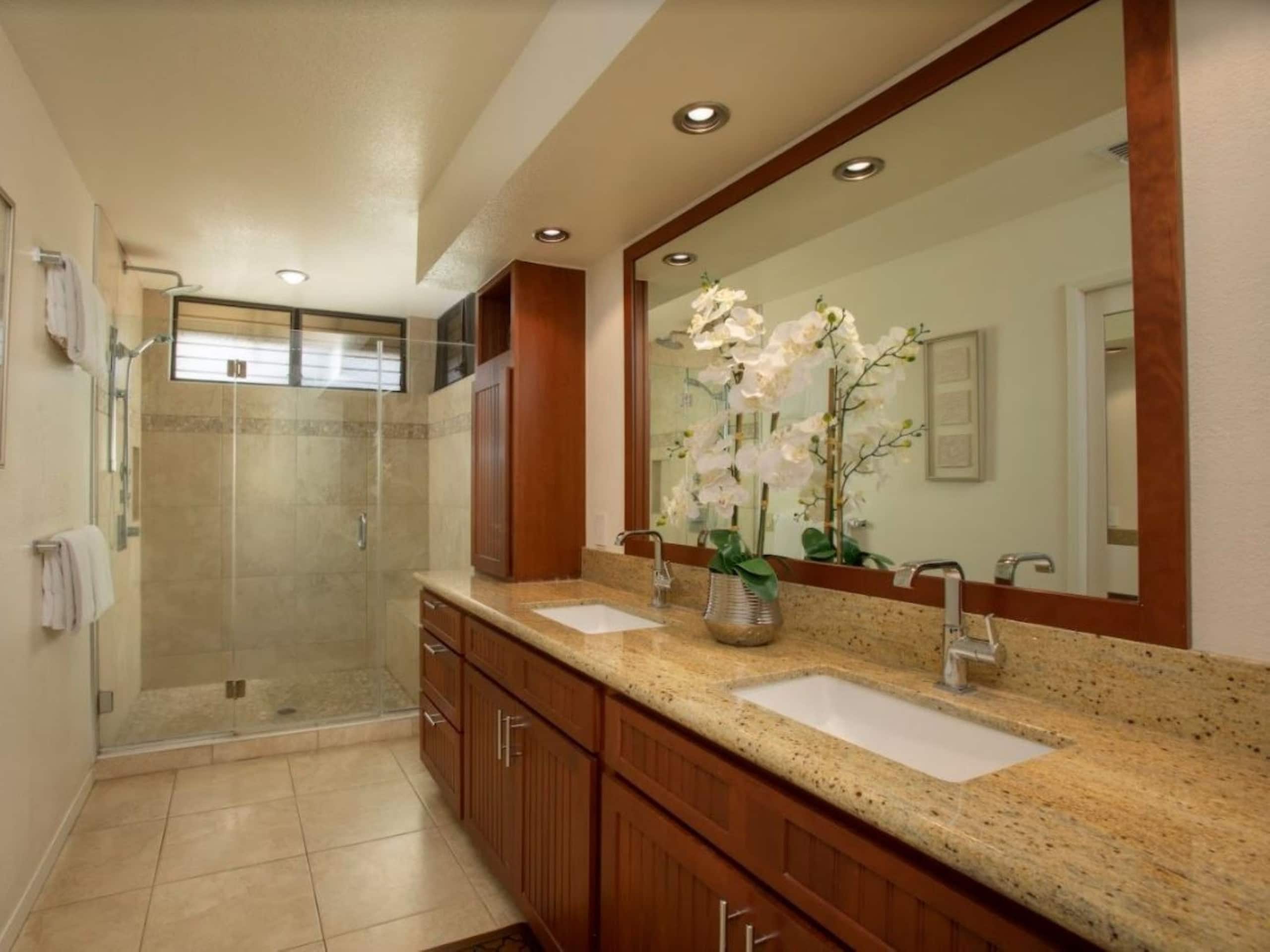 Condo in Kihei · ★4.86 · 3 bedrooms · 5 beds · 2 baths - Image 24