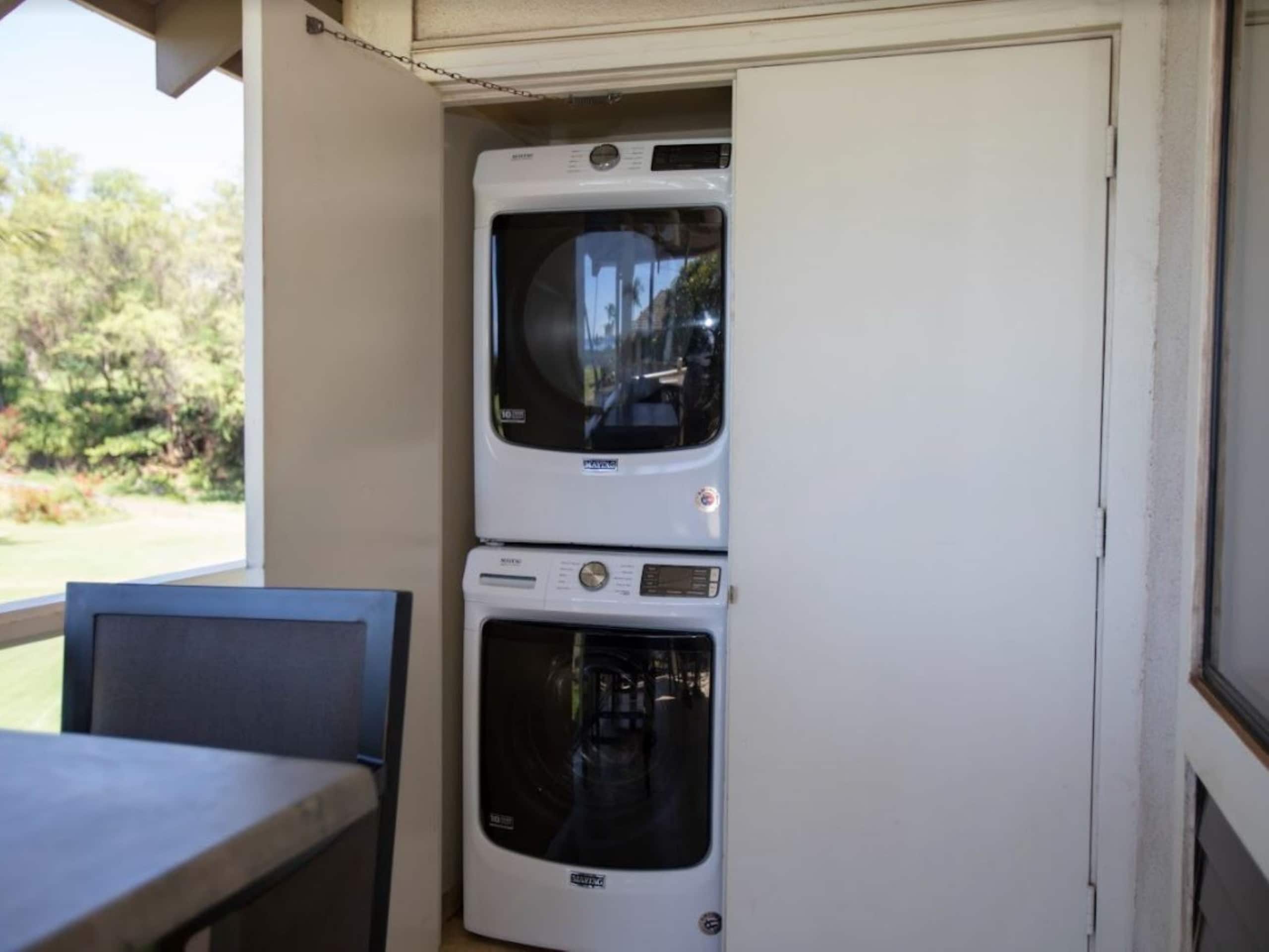 Condo in Kihei · ★4.86 · 3 bedrooms · 5 beds · 2 baths - Image 20