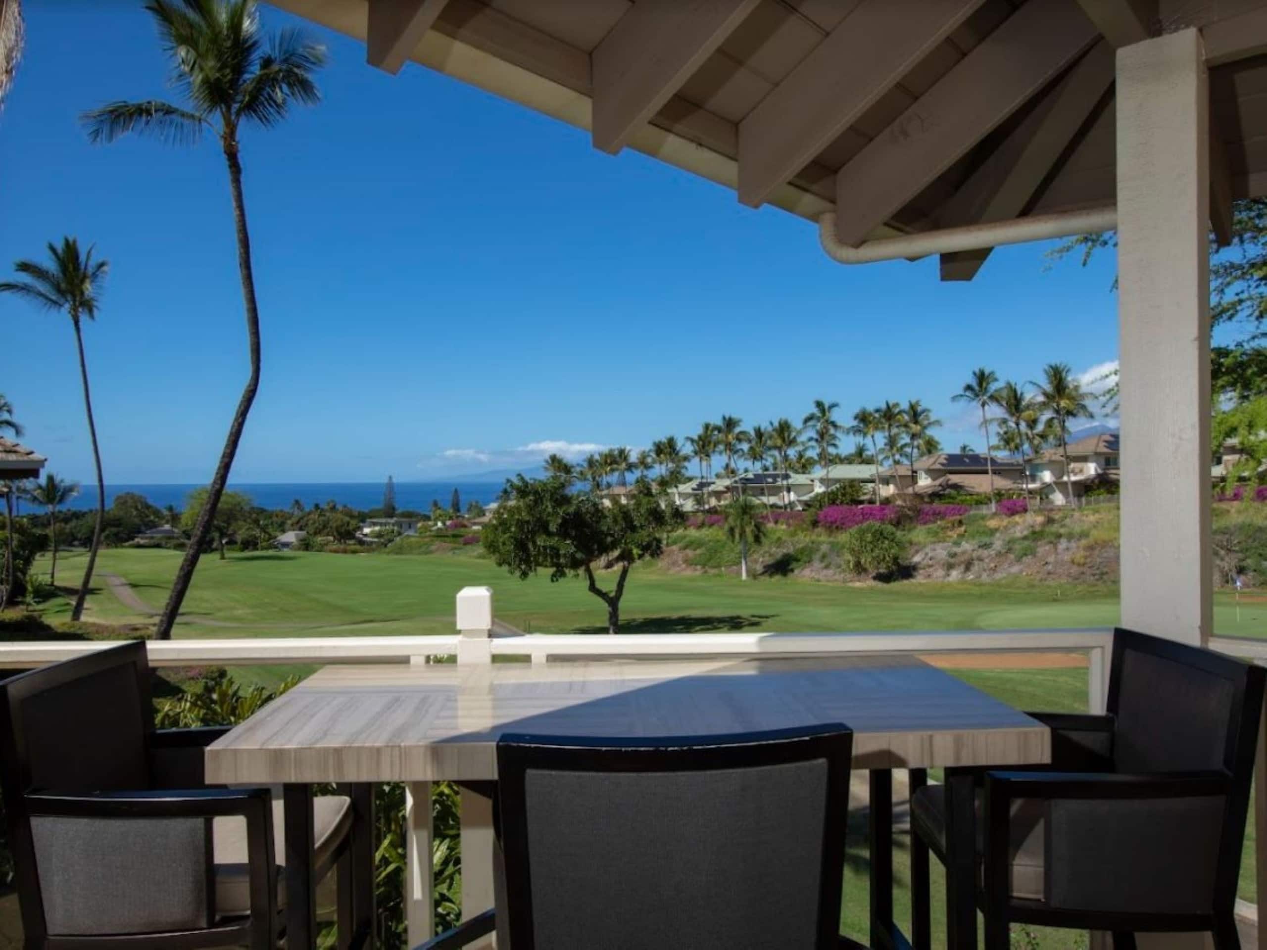 Condo in Kihei · ★4.86 · 3 bedrooms · 5 beds · 2 baths - Image 3