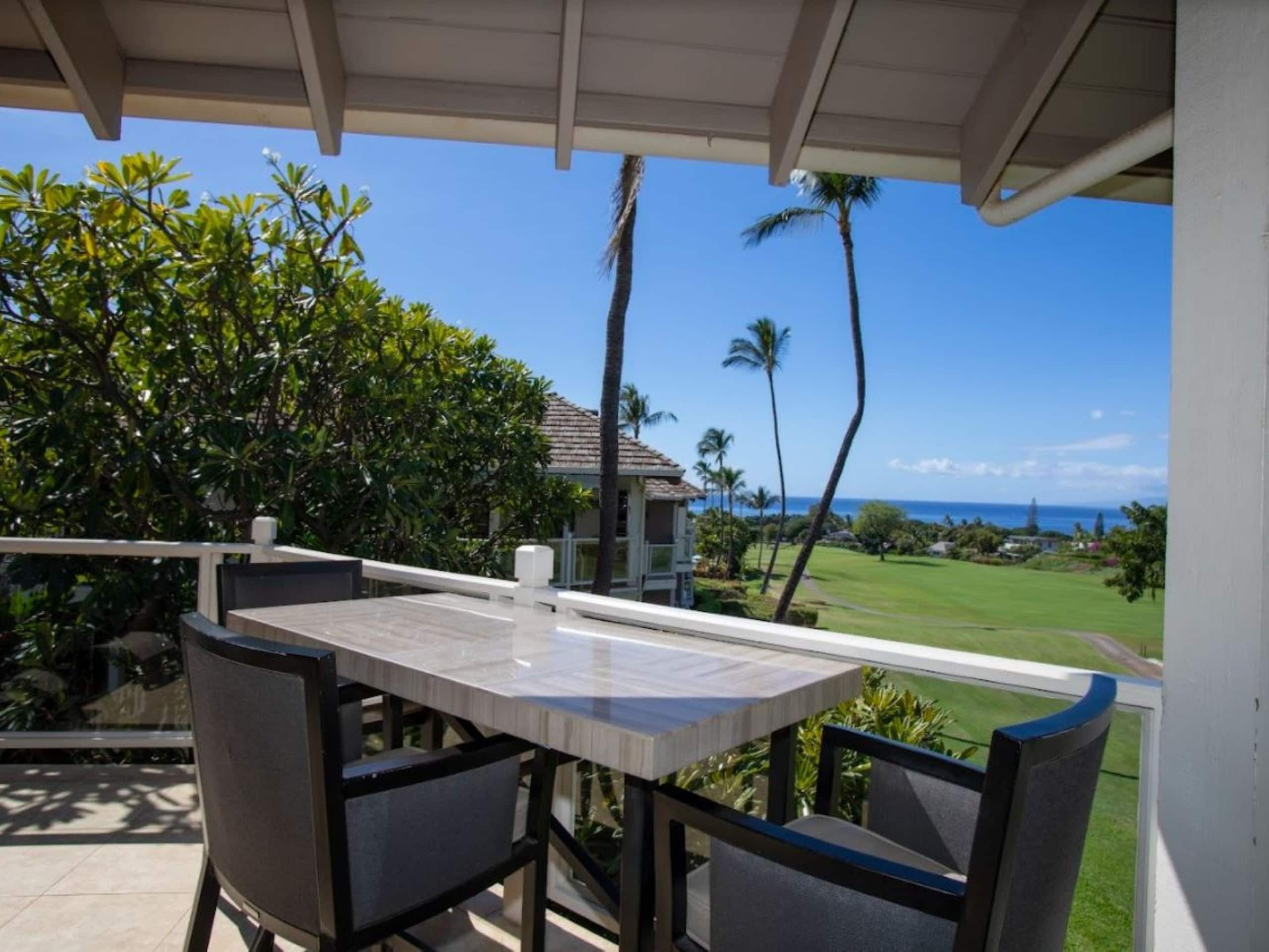 Condo in Kihei · ★4.86 · 3 bedrooms · 5 beds · 2 baths - Image 16