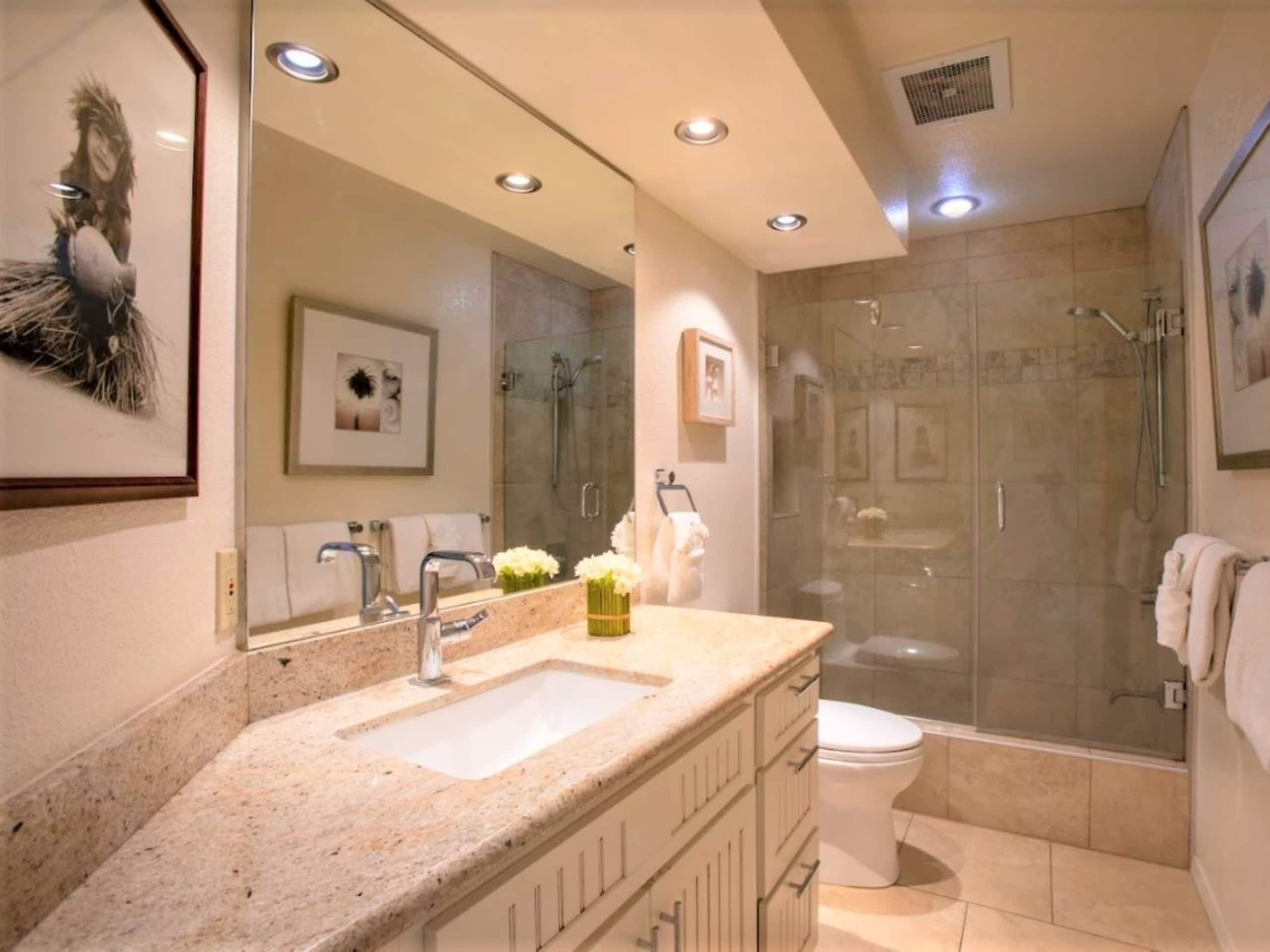 Condo in Kihei · ★4.86 · 3 bedrooms · 5 beds · 2 baths - Image 29