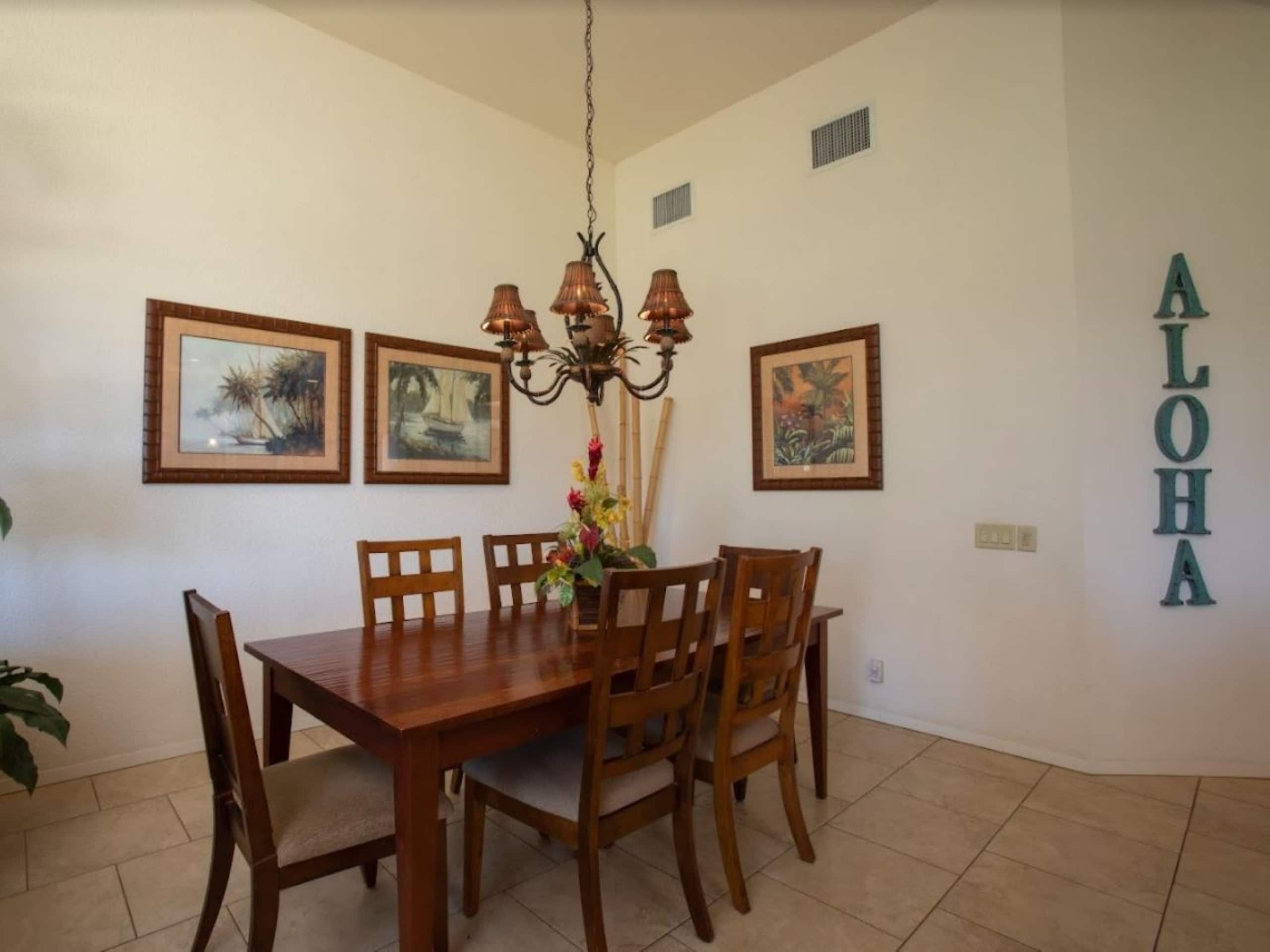 Condo in Kihei · ★4.86 · 3 bedrooms · 5 beds · 2 baths - Image 8