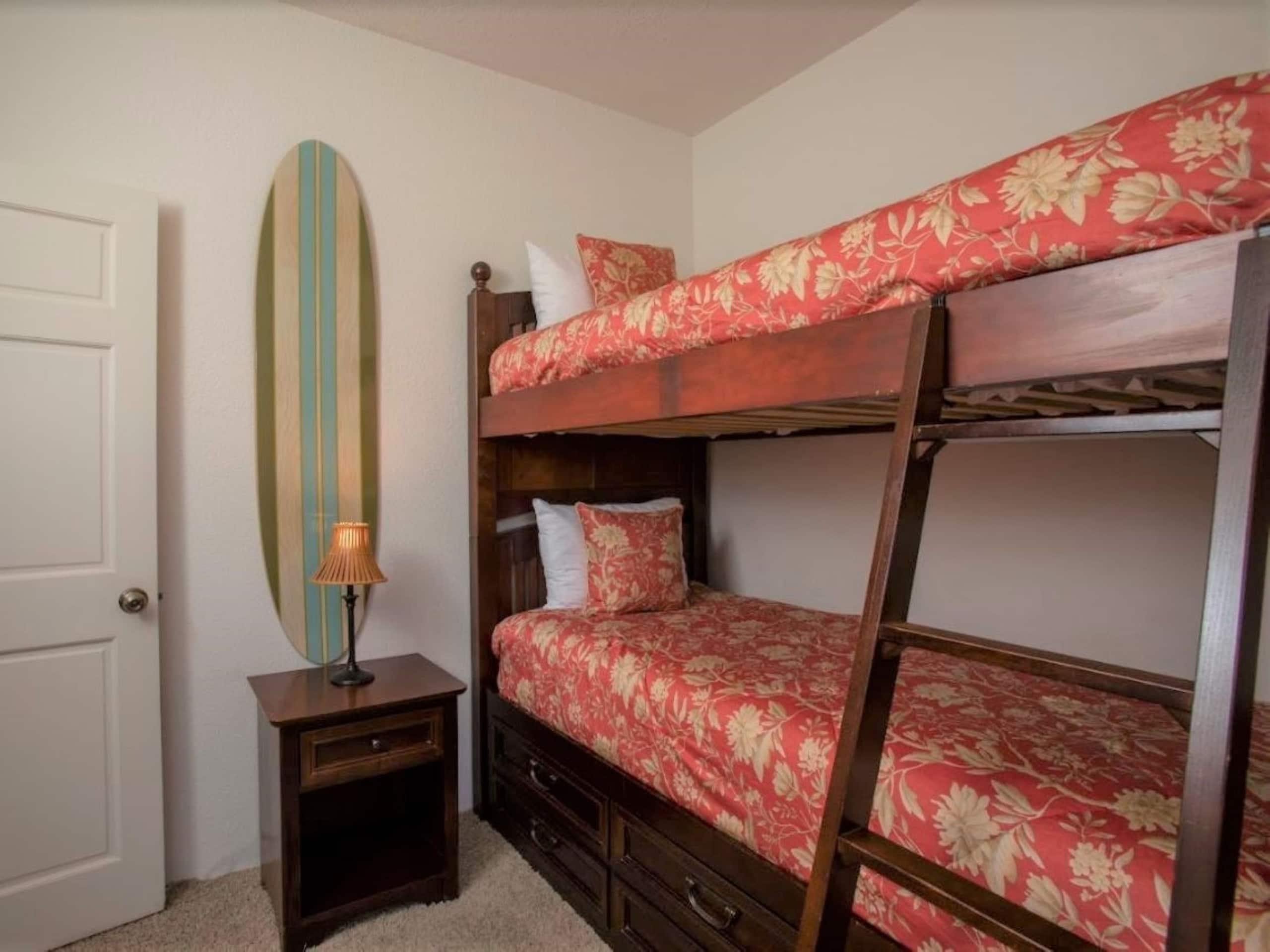 Condo in Kihei · ★4.86 · 3 bedrooms · 5 beds · 2 baths - Image 32