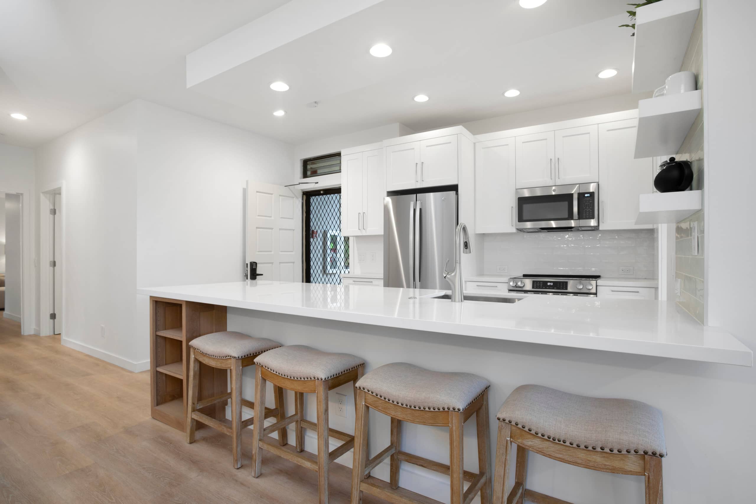 Condo in Kihei · ★4.9 · 3 bedrooms · 3 beds · 2 baths - Image 11