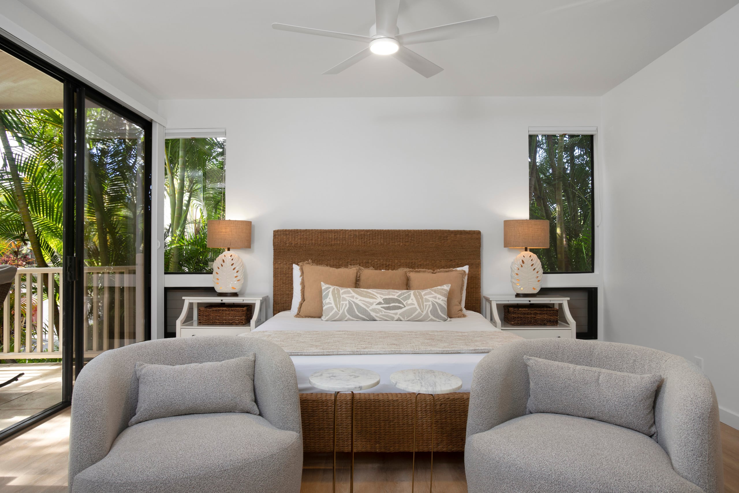 Condo in Kihei · ★4.9 · 3 bedrooms · 3 beds · 2 baths - Image 4