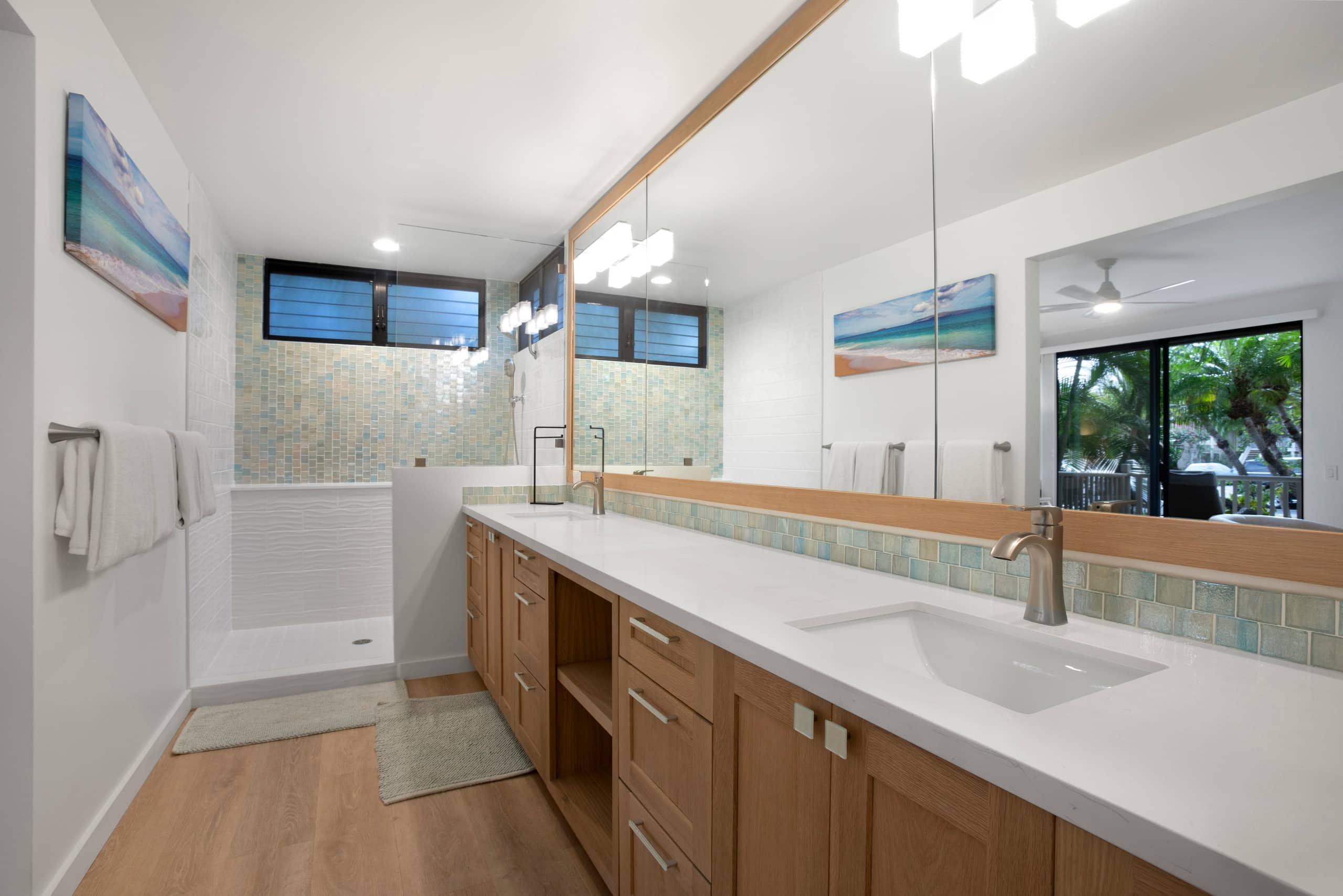 Condo in Kihei · ★4.9 · 3 bedrooms · 3 beds · 2 baths - Image 16